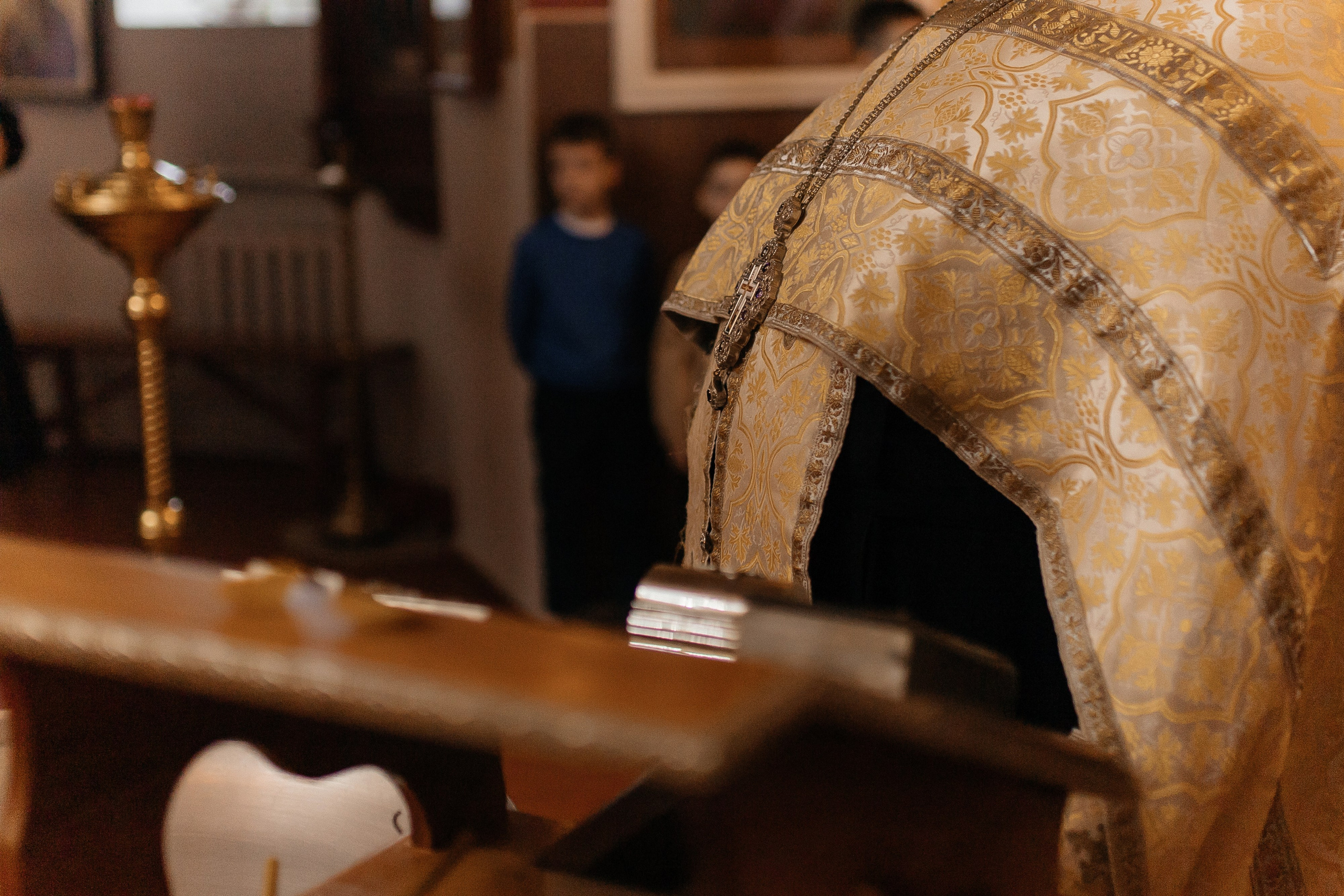 Вера. Семейный фотограф Губкин/Старый Оскол