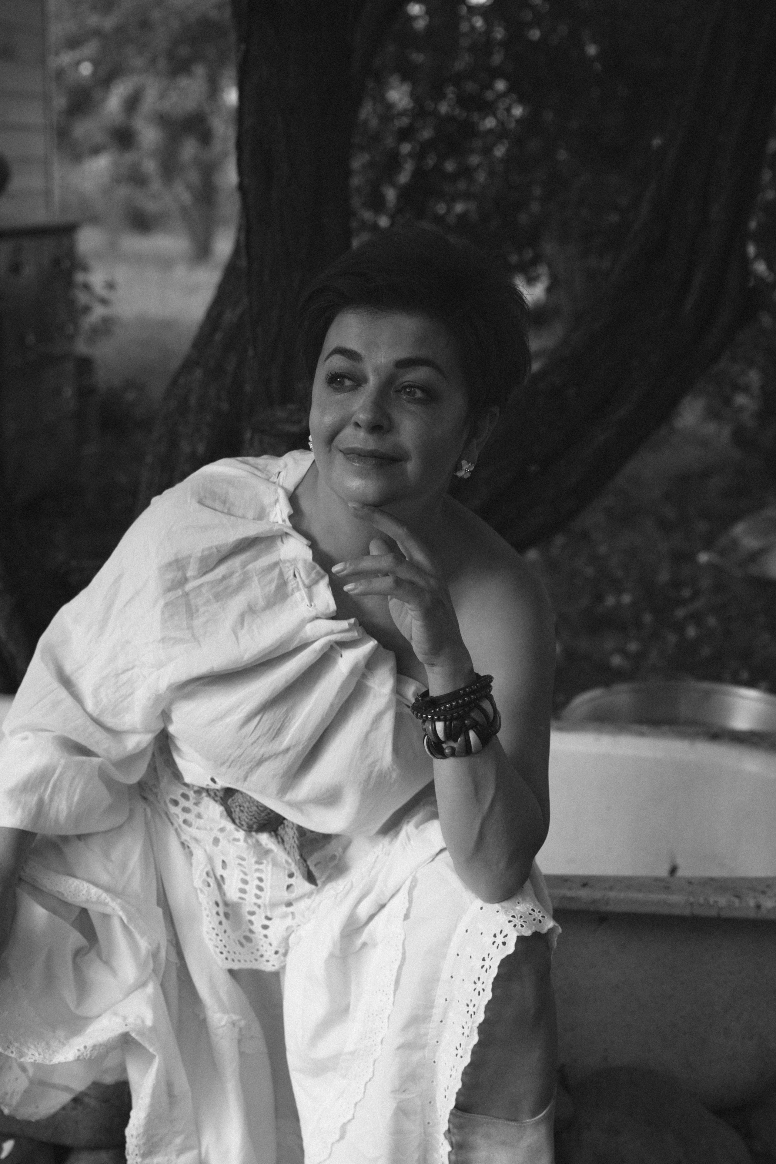 Подружки. Семейный фотограф Губкин/Старый Оскол