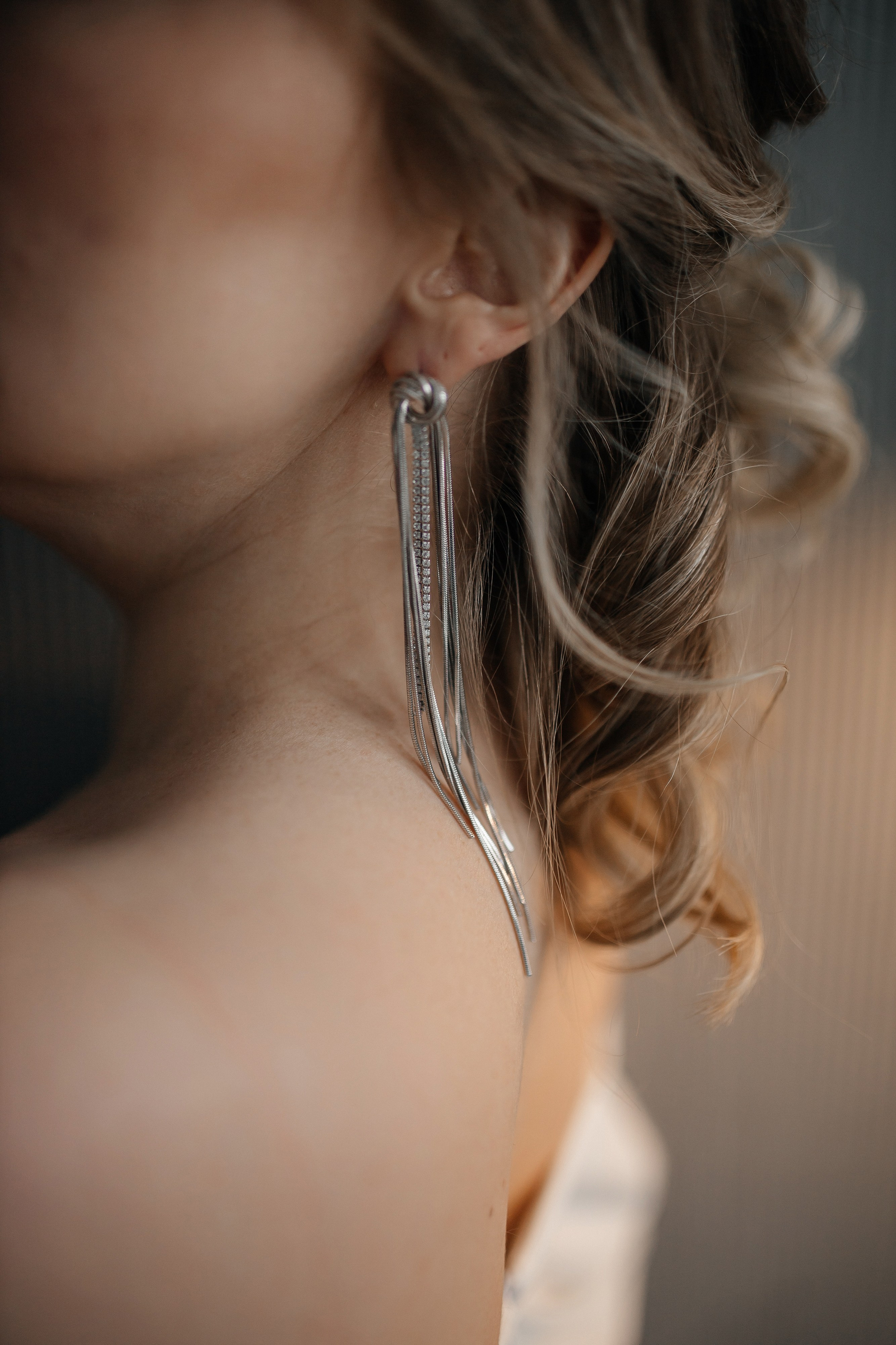 Лиза и семья. Семейный фотограф Губкин/Старый Оскол