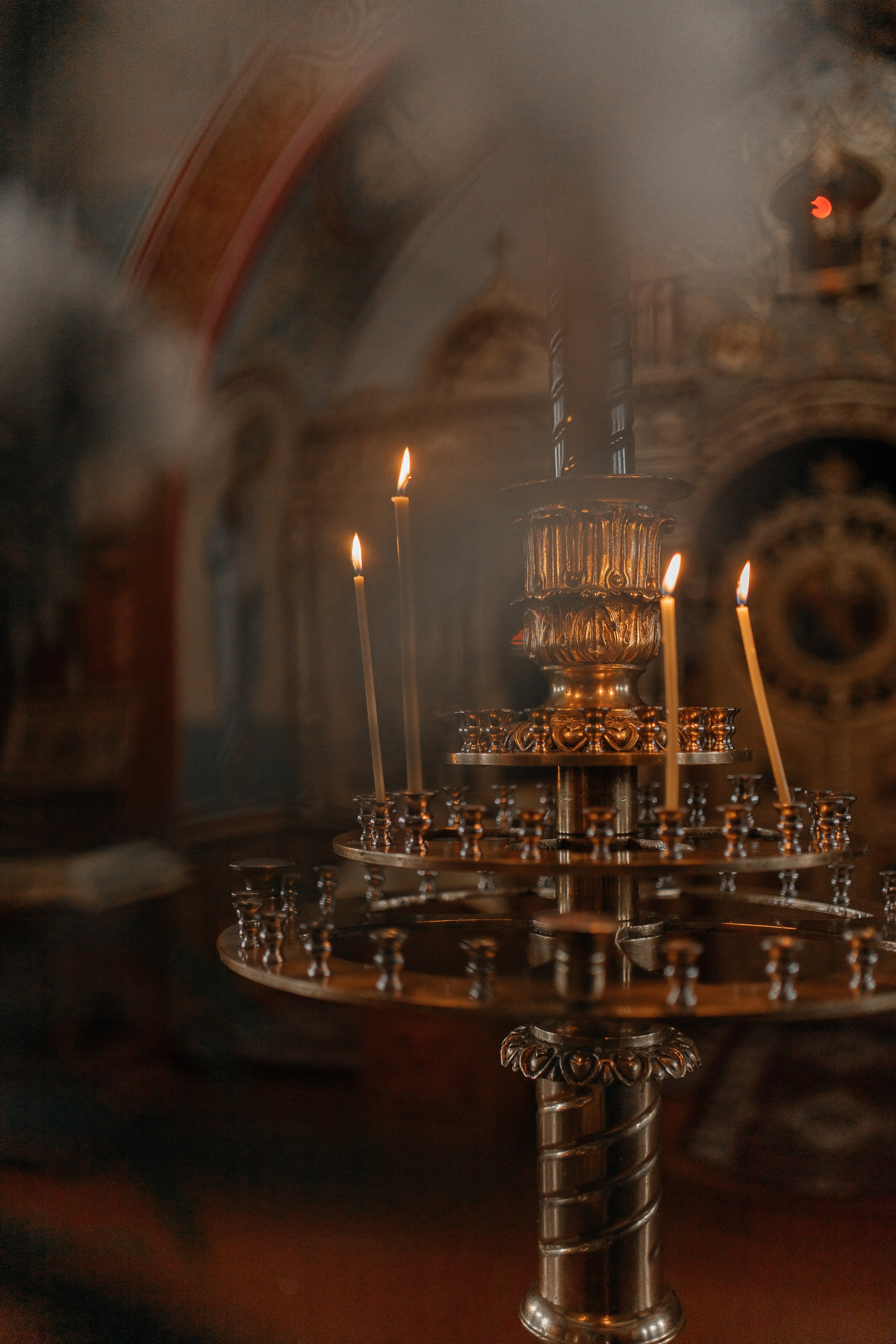 Мария. Семейный фотограф Губкин/Старый Оскол