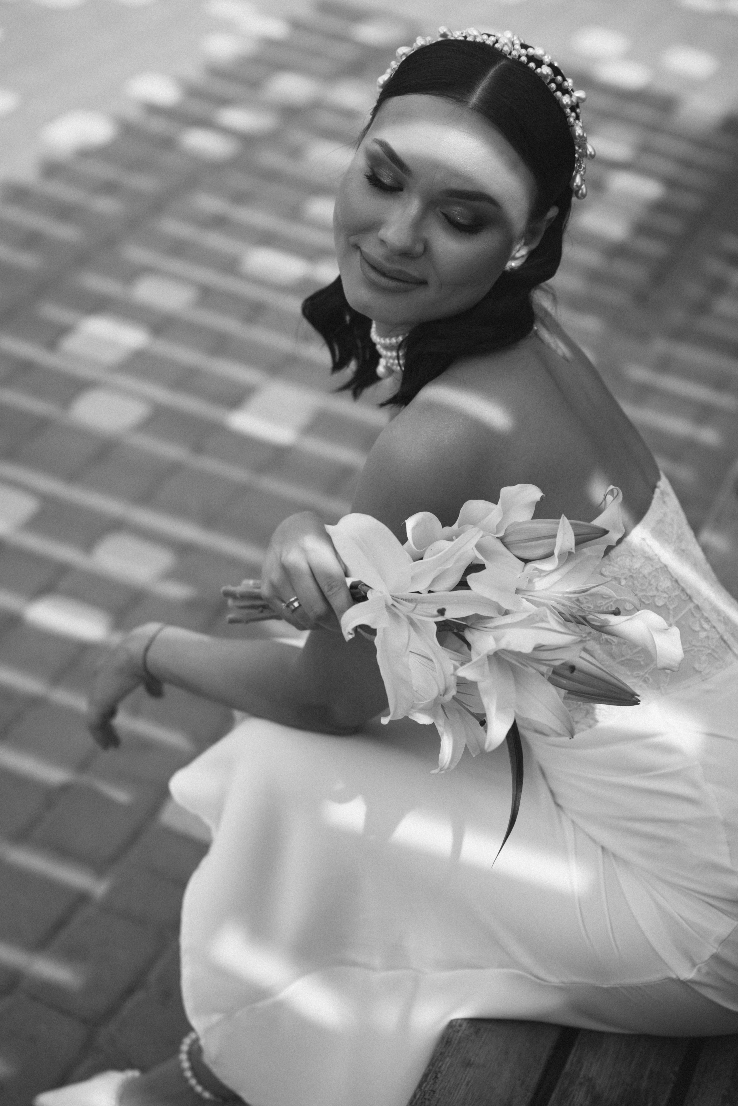 Wedding Day 16.08.25. Семейный фотограф Губкин/Старый Оскол