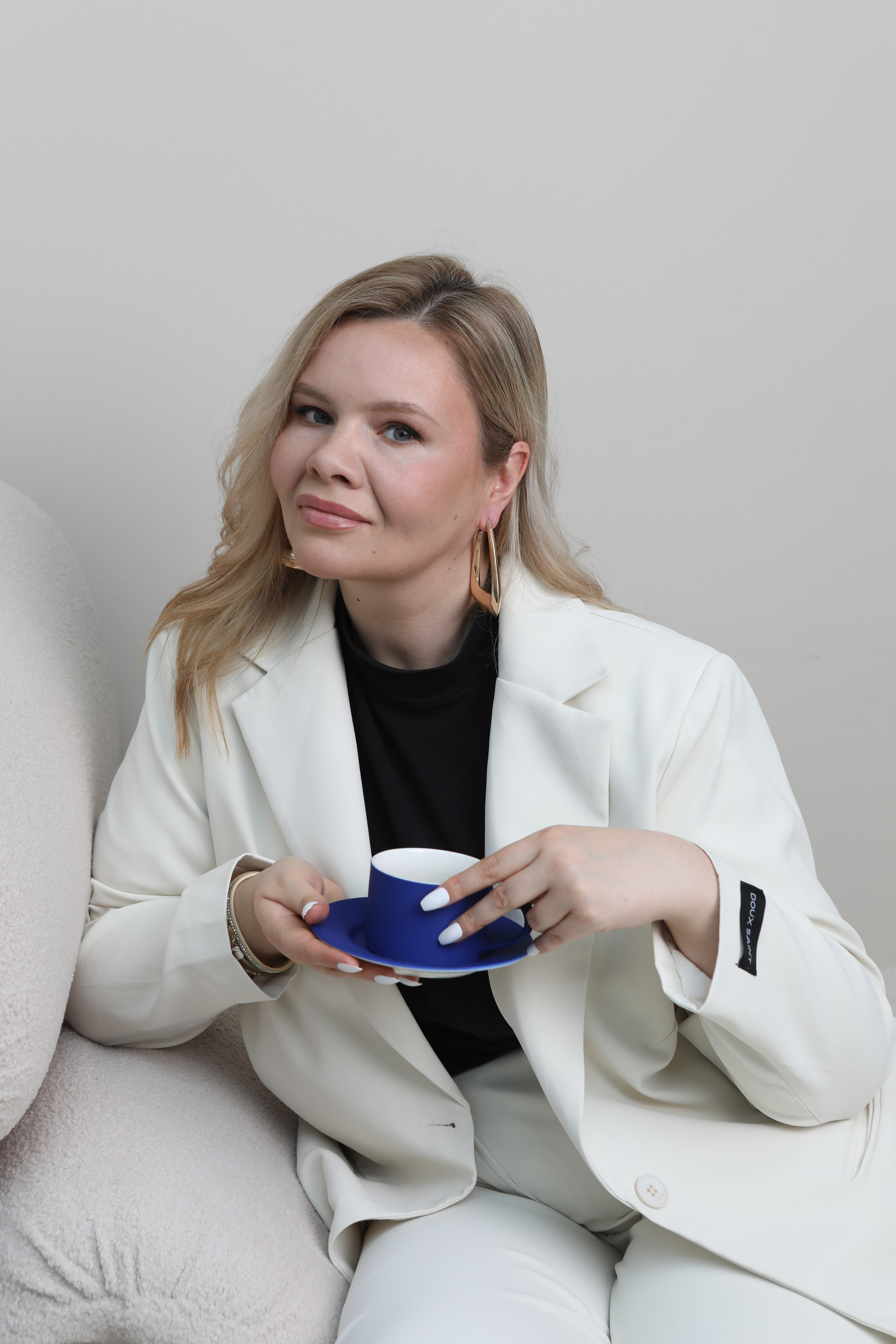 Бизнес- съёмка для Татьяны. Портретная фотосъёмка, репортажная, контент для вашего бизнеса