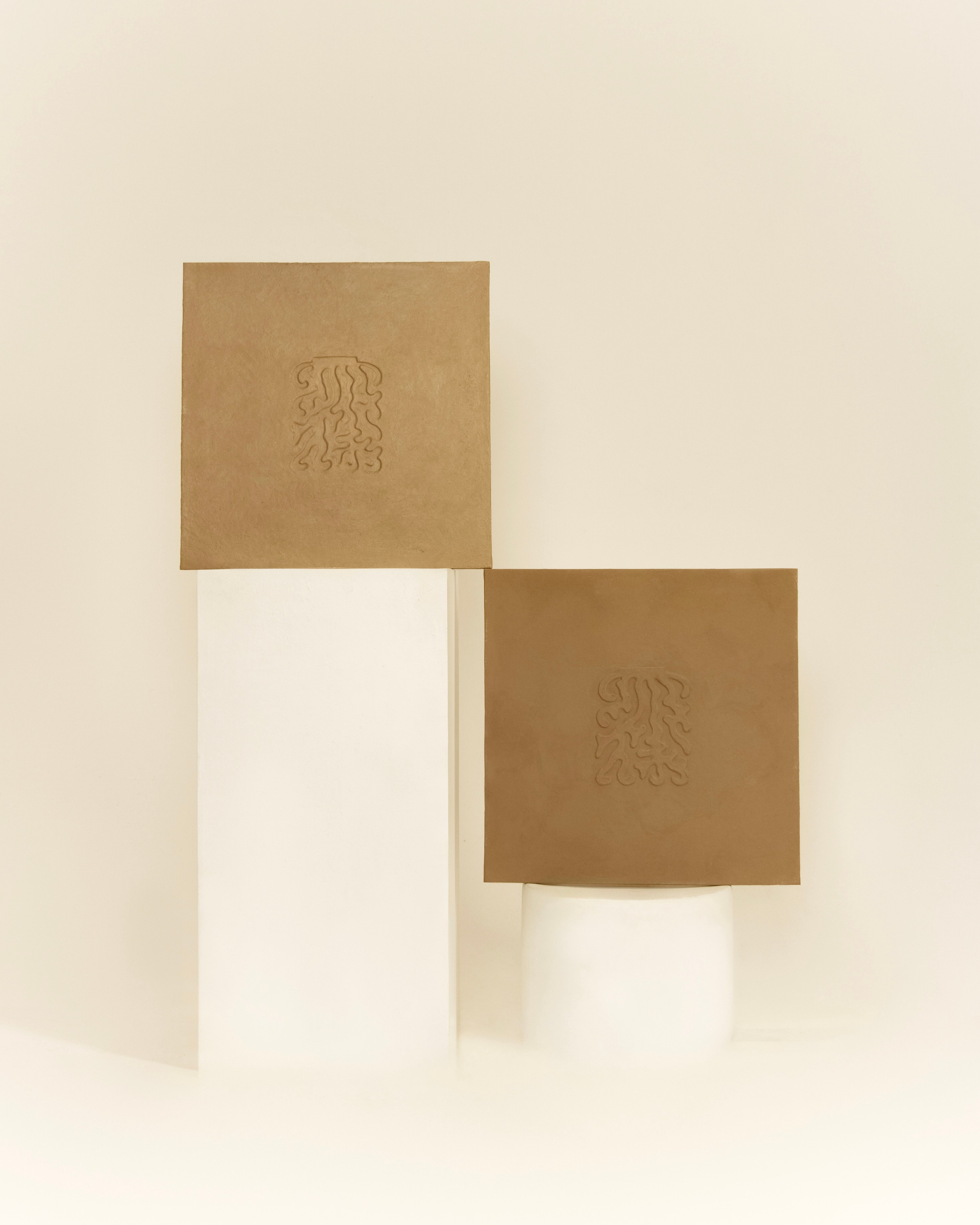 TAMYR art works. Fashion, portrait, personal photographer. Almaty, KZ