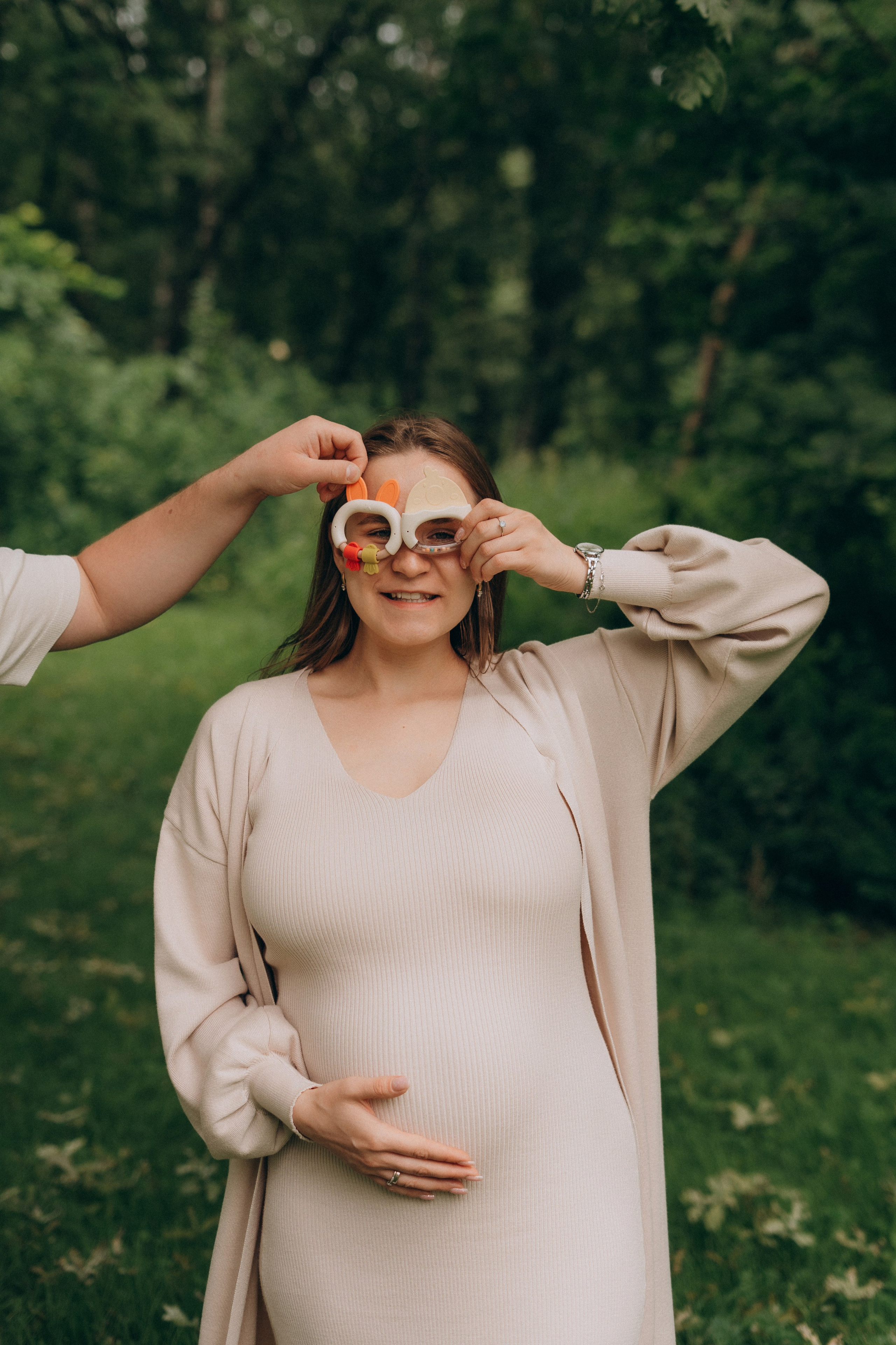 Елизавета и Данила. Фотограф Москва Виктория-Антуанетта