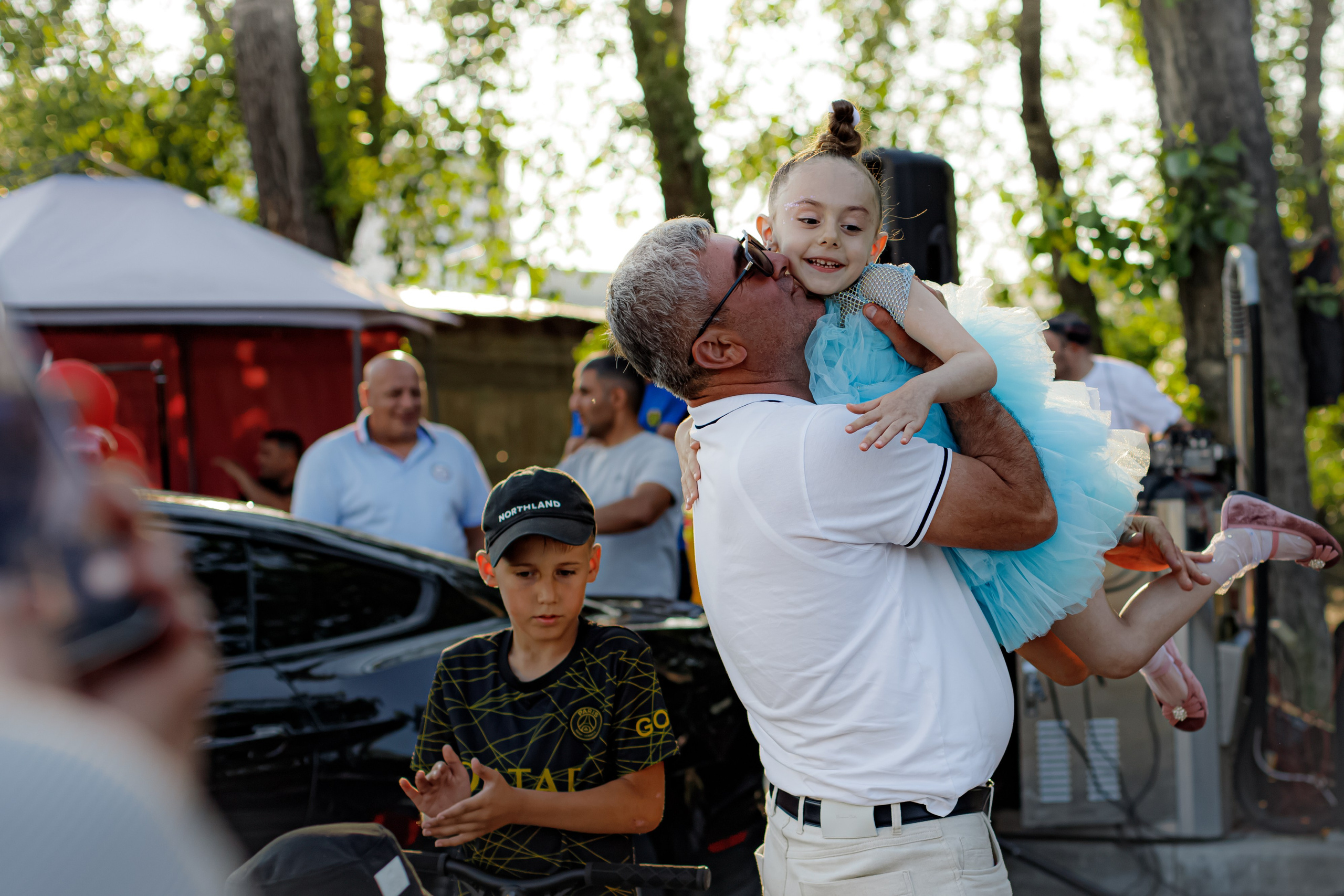 АВТОМОЙКА САМООБСЛУЖИВАНИЯ «5 MIN». Photokarish