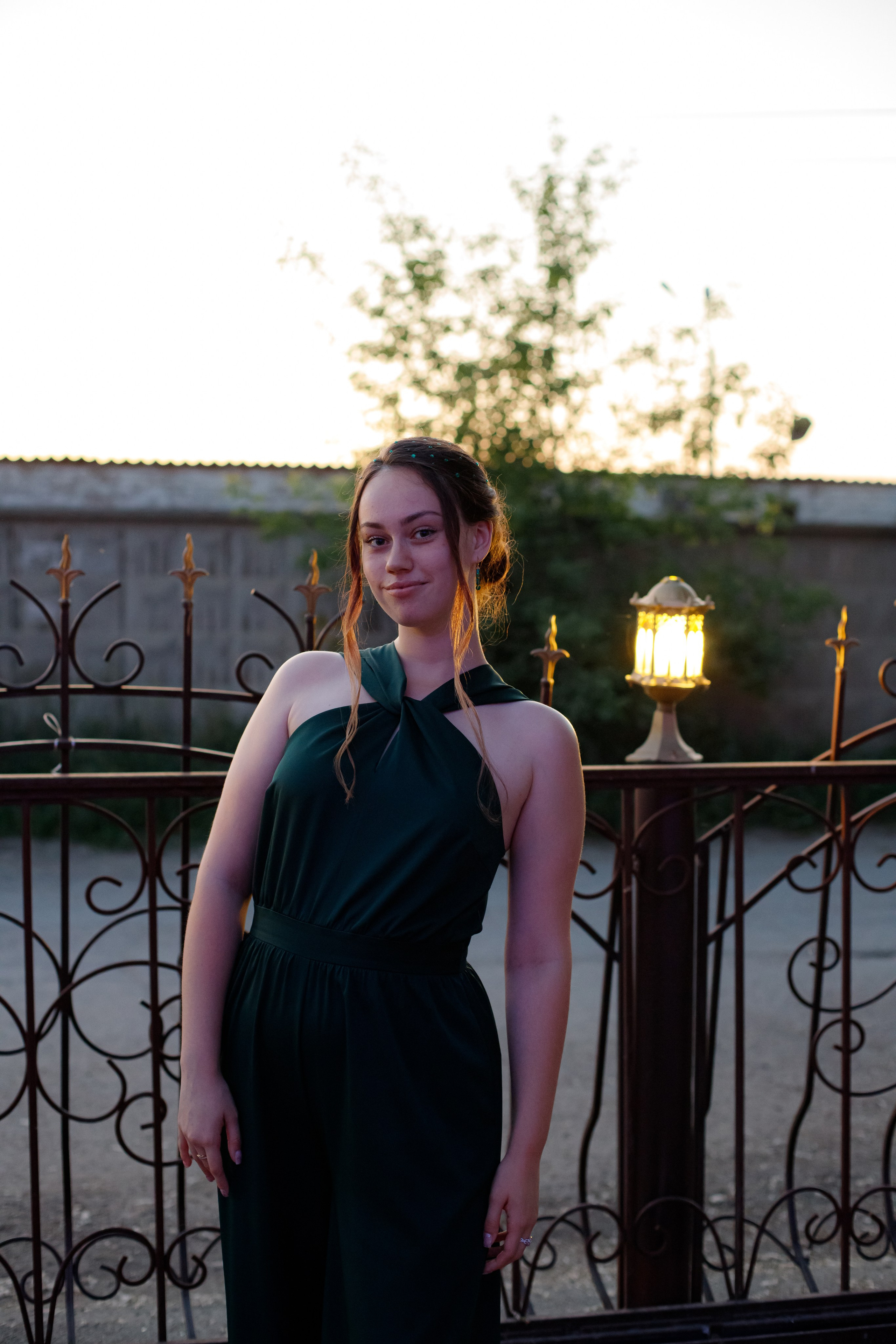 ВЫПУСКНОЙ. Photokarish