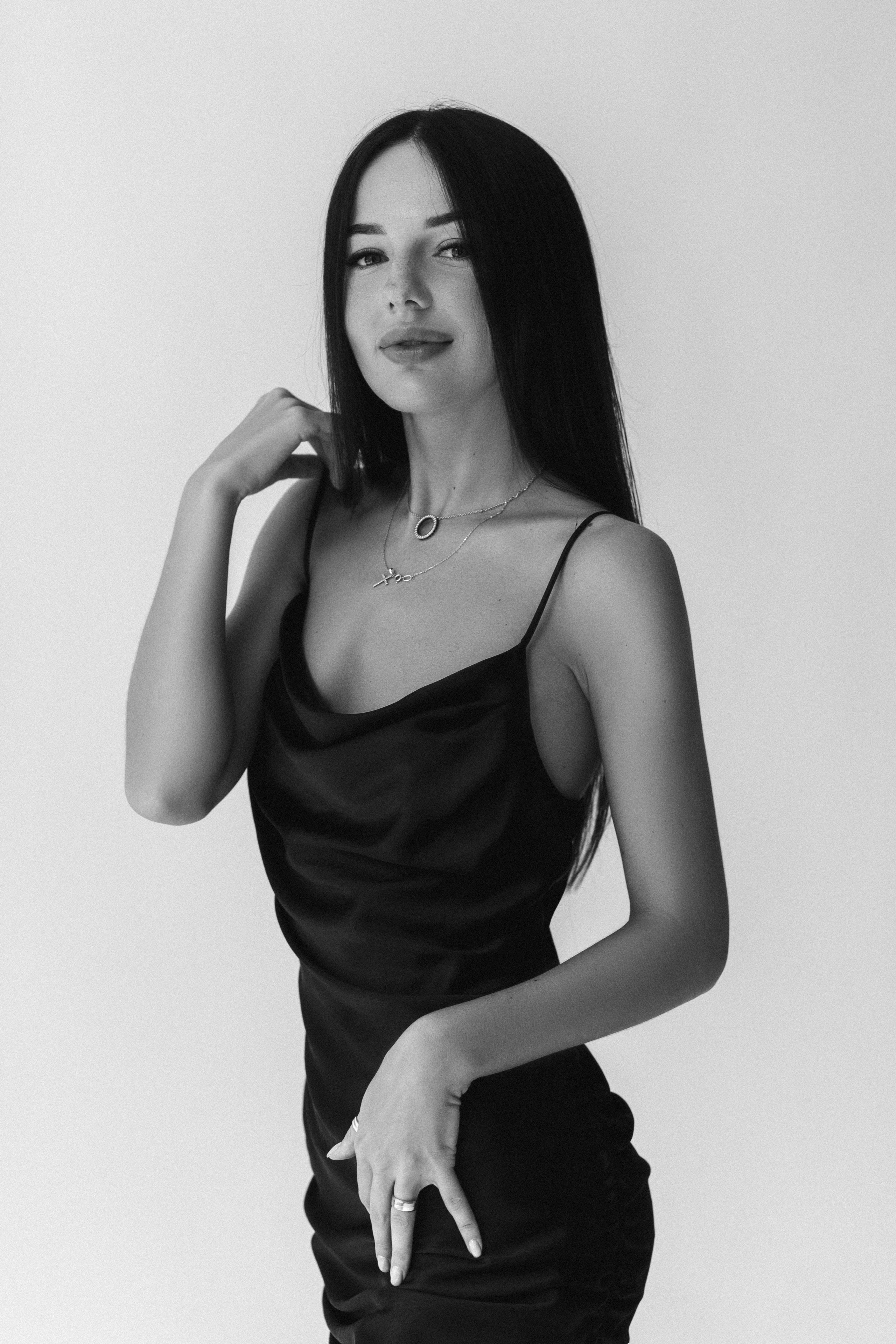 Виктория. Фотограф в Нижнем Новгороде Панфилова Татьяна