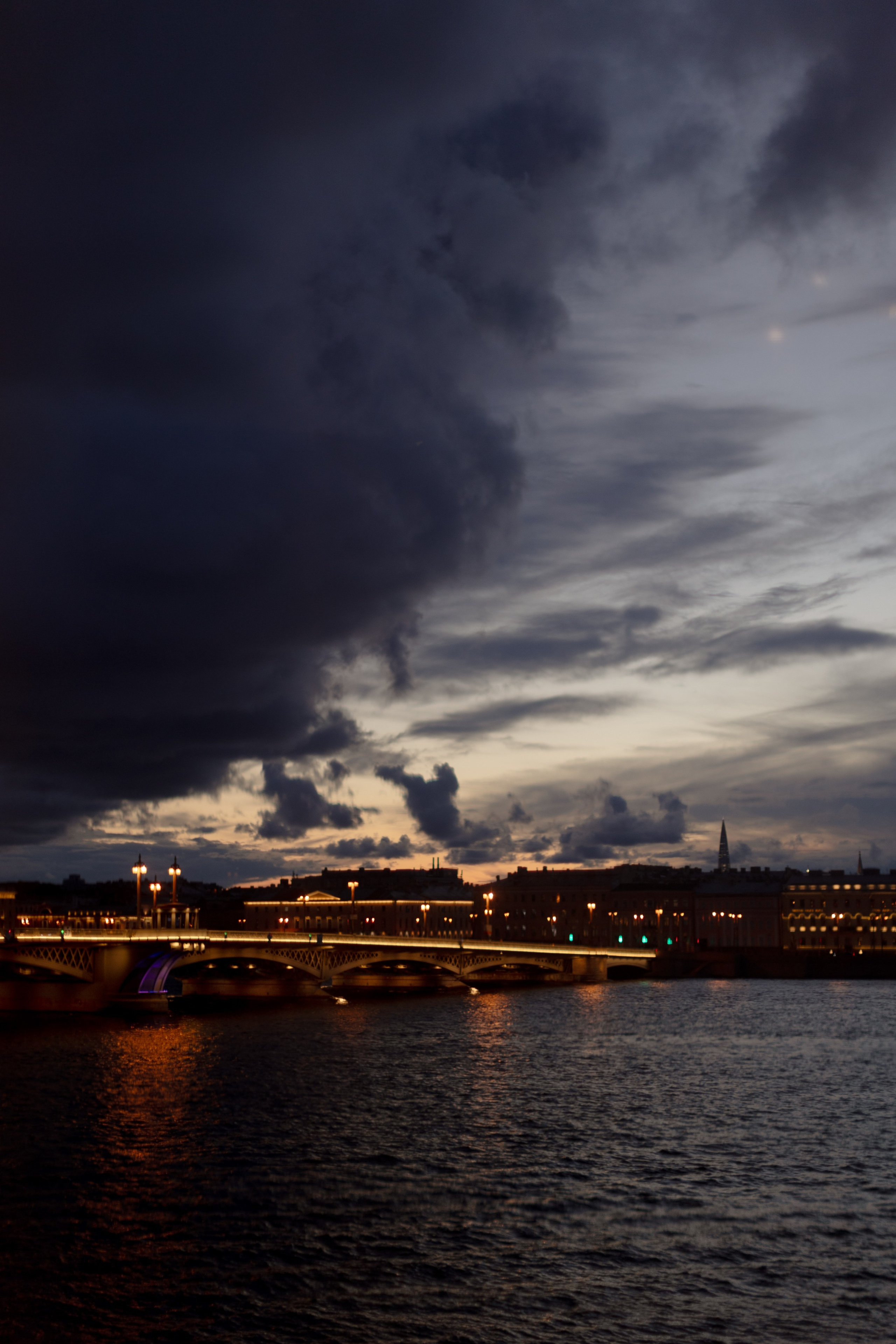 Егор и Юлия. @dariazphoto свадебный фотограф