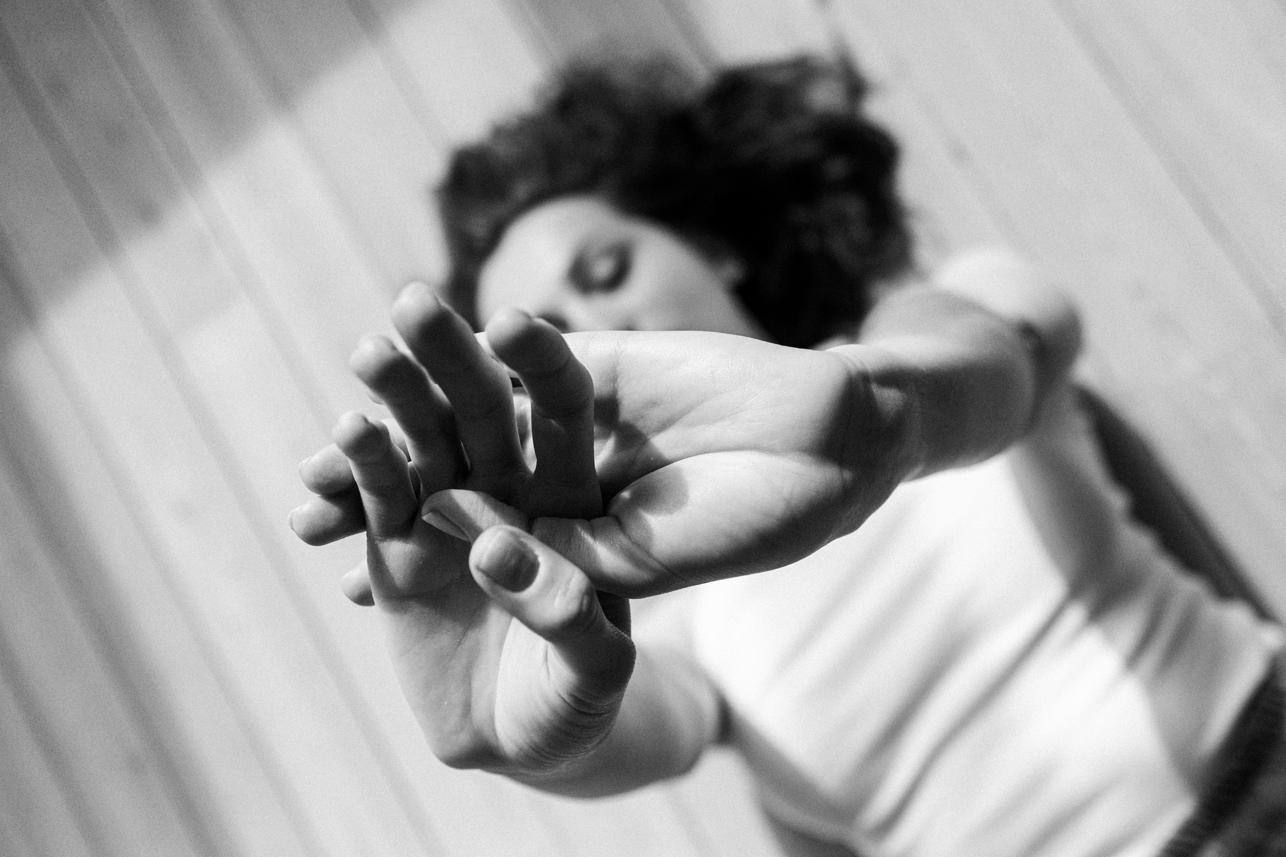 История о тебе. Фотограф Тюмень I Кравченко Софья