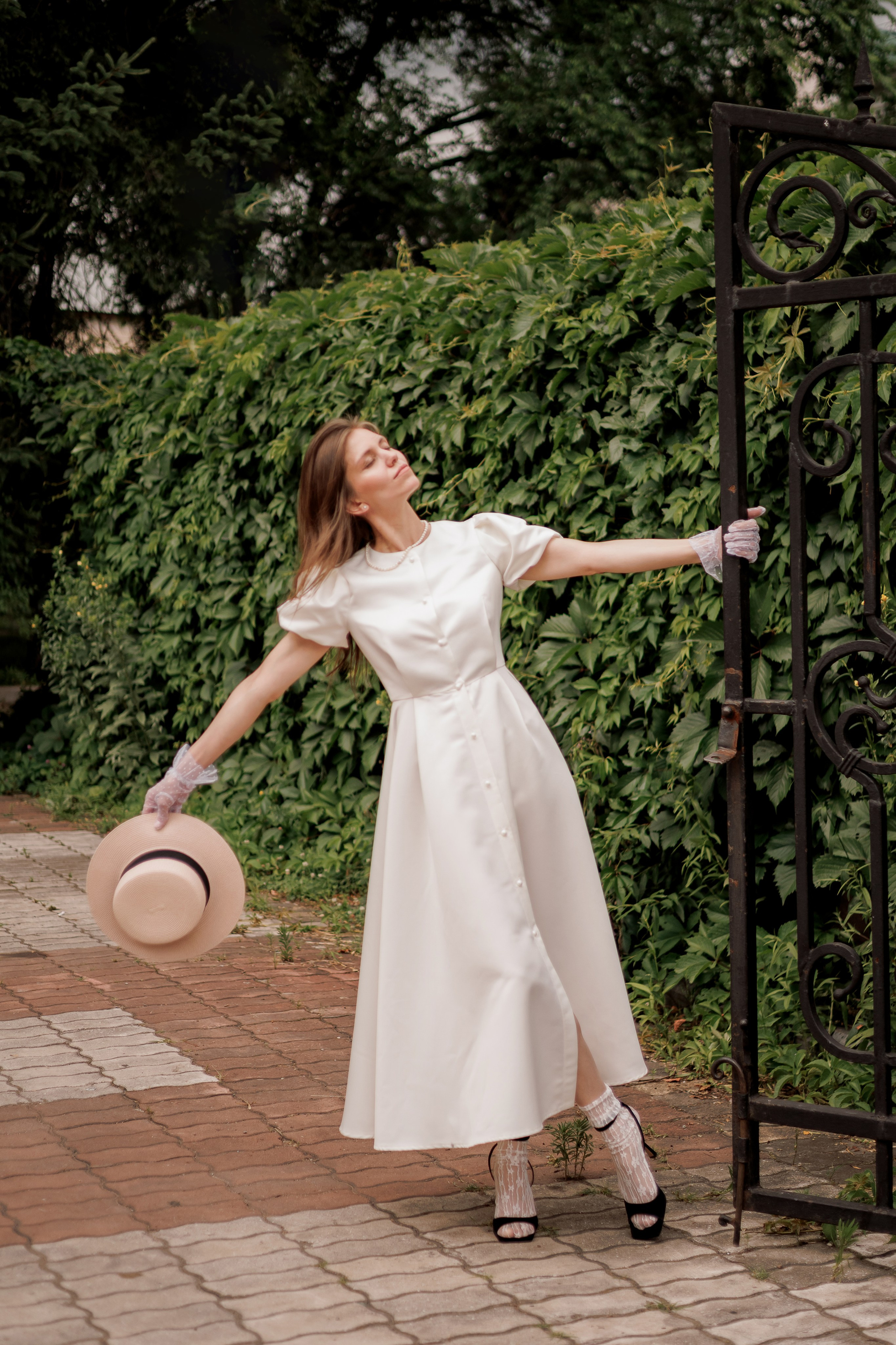 Детский фотограф биробиджан. Детский и семейный фотограф  Биробиджан Оля Светагор