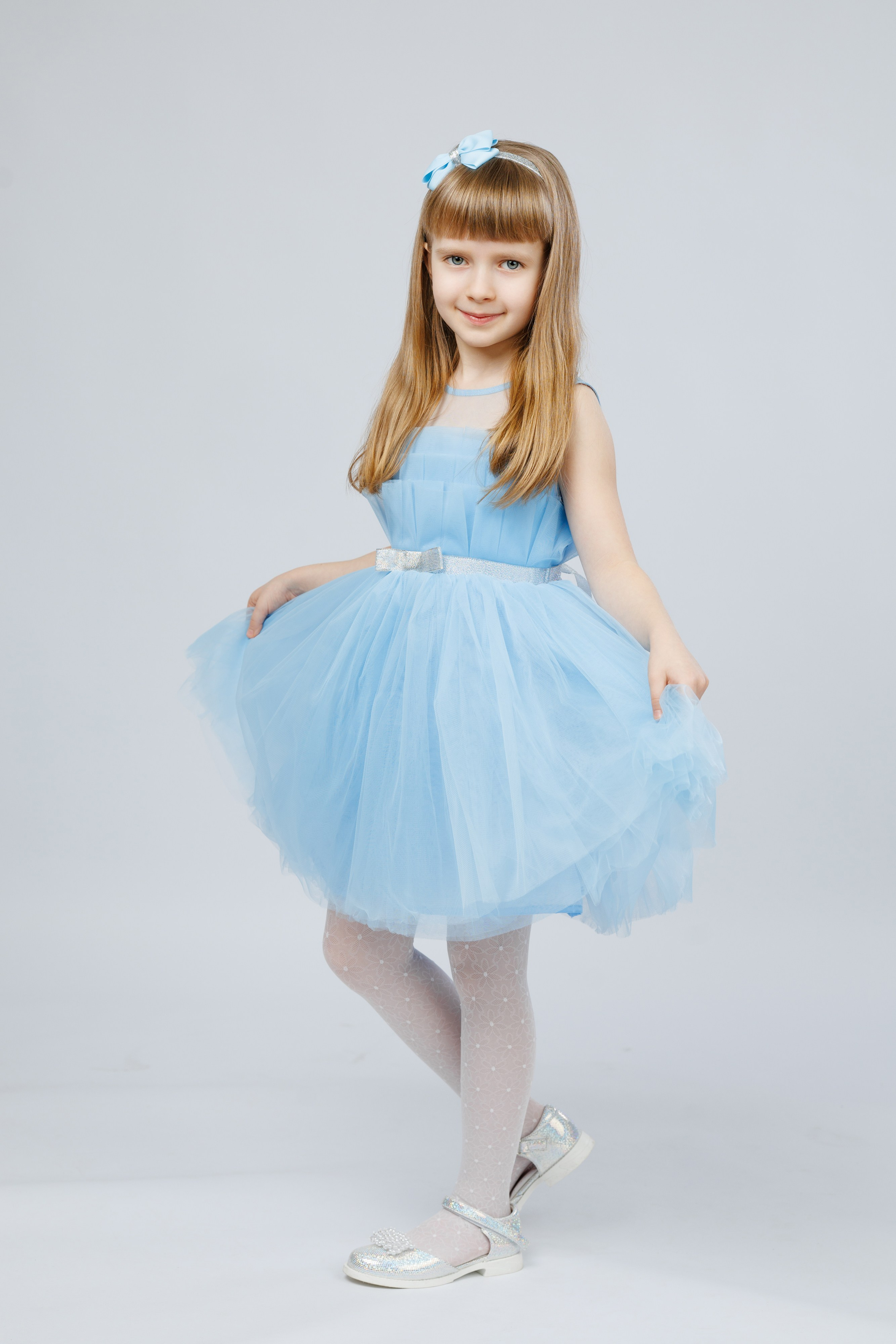 ПОРТРЕТЫ. Выпускные альбомы в Москве FOTOVMESTE