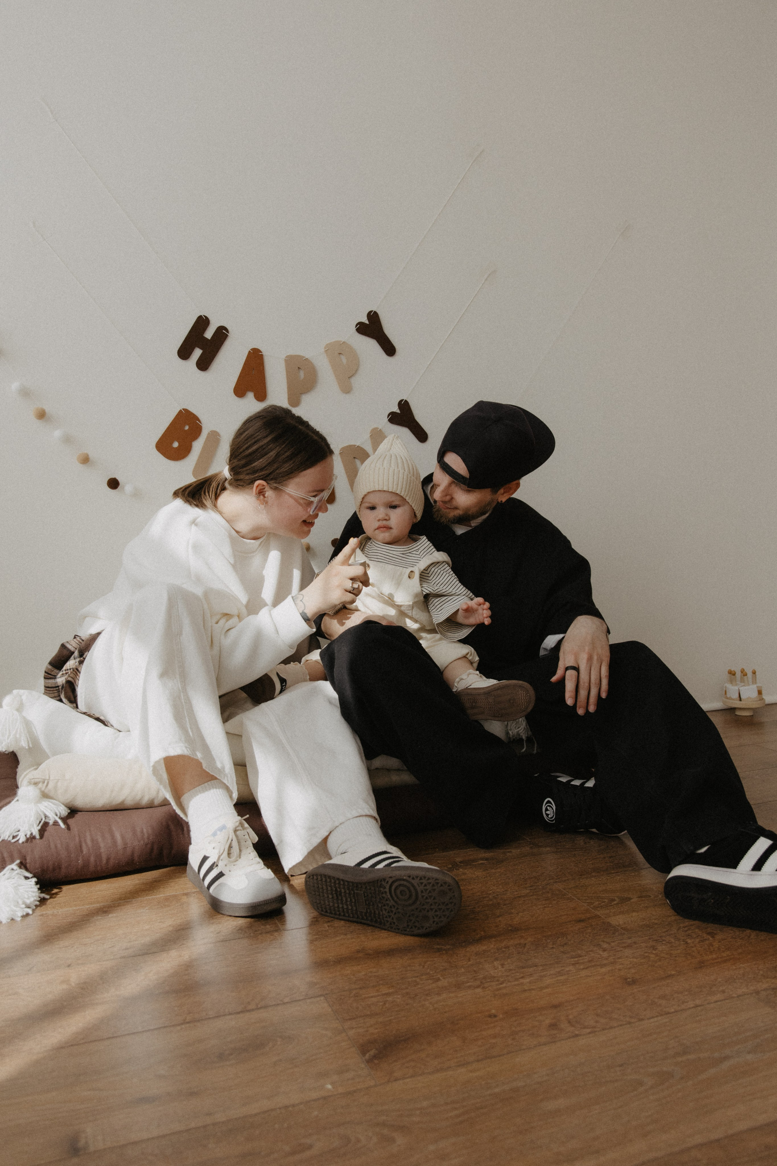 Фотосессия ко дню рождения принцессы. Фотограф Муратова Алена