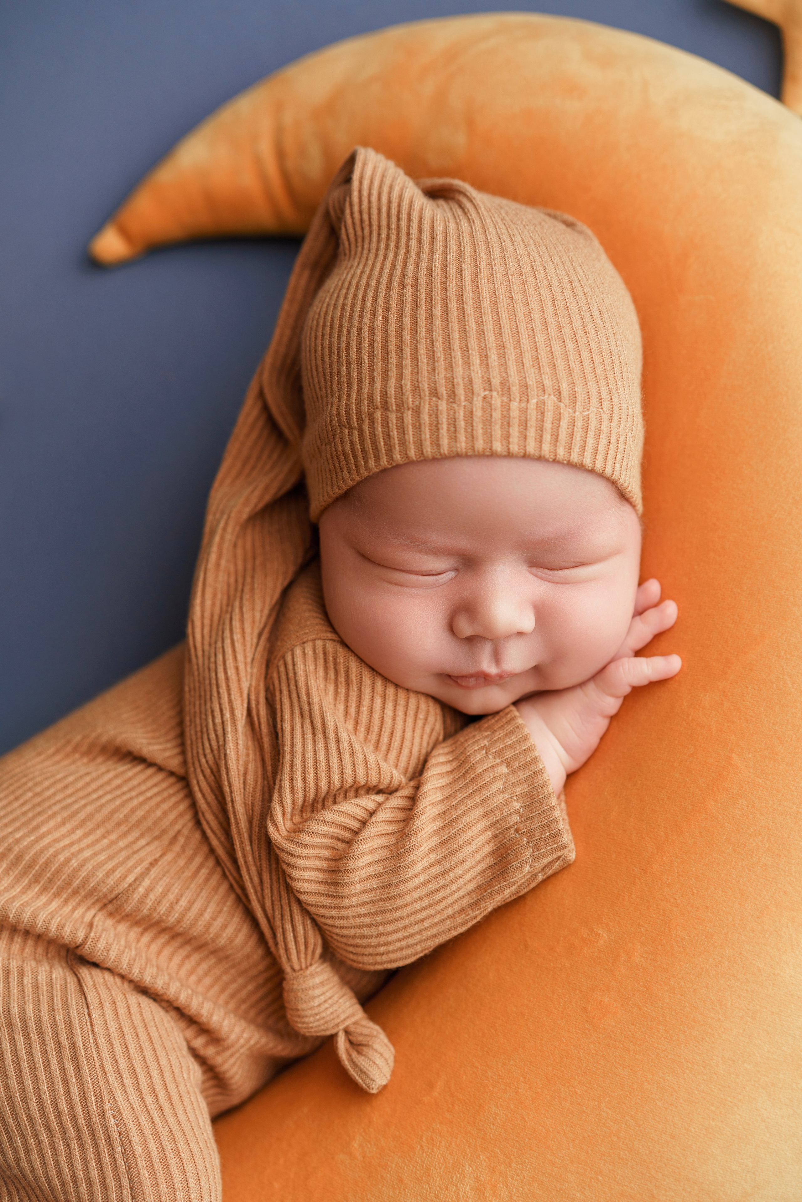 Фотосессия новорожденных | Галерея трогательных кадров малышей в стиле newborn. Фотосессия новорожденных в Москве и Московской области | Профессиональный фотограф newborn — Татьяна Иванова