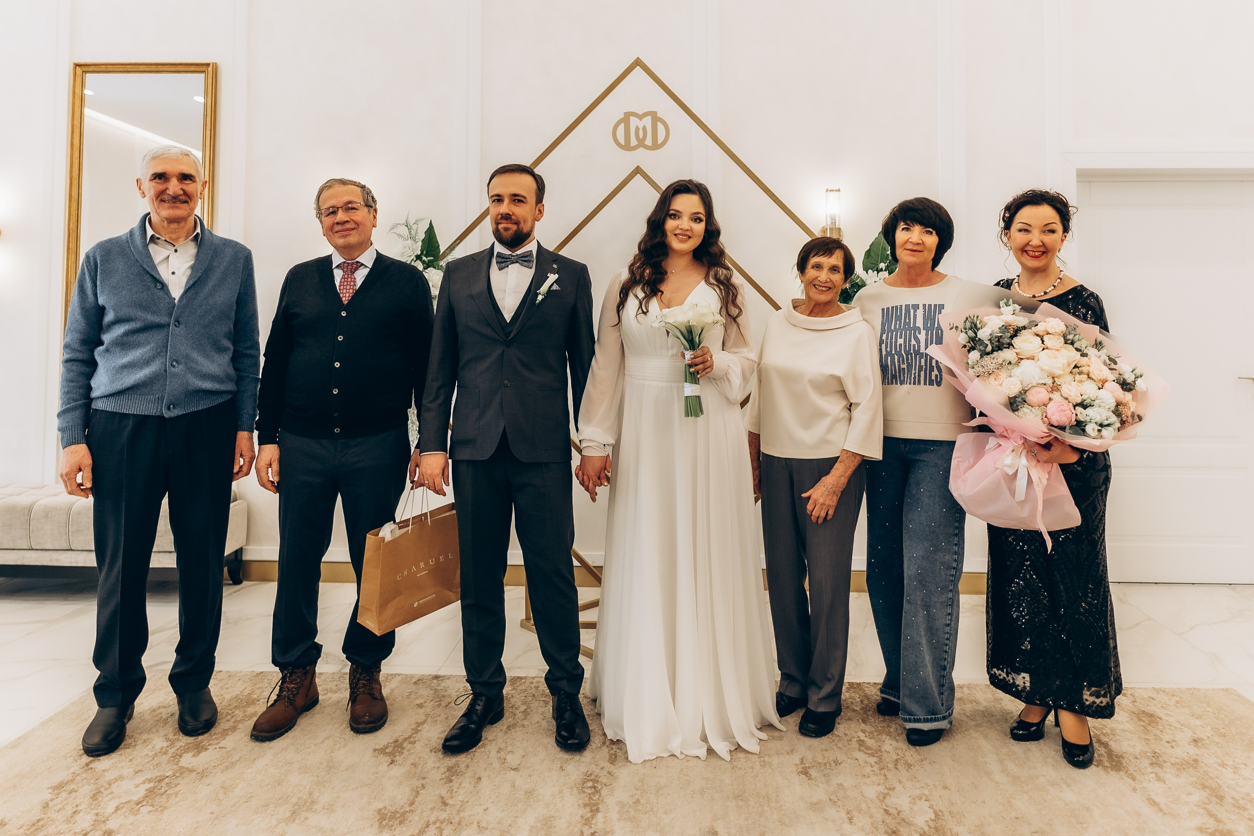 Свадьба Александра+Александр (Мск полный день). Фотограф ПИТЕР СПБ Надежда Баранова