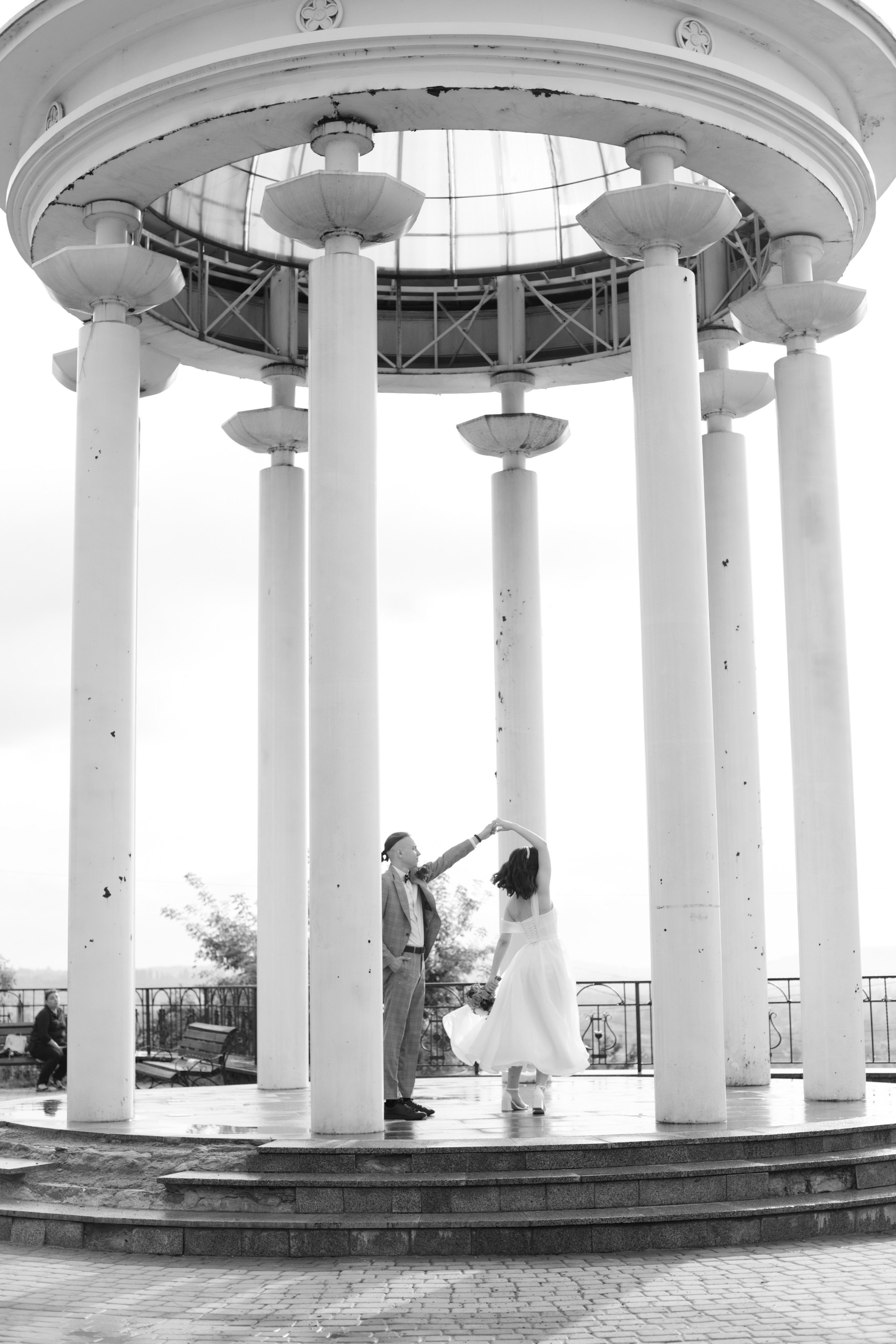 23 WED K&A. Свадебный фотограф Тулинова Мария