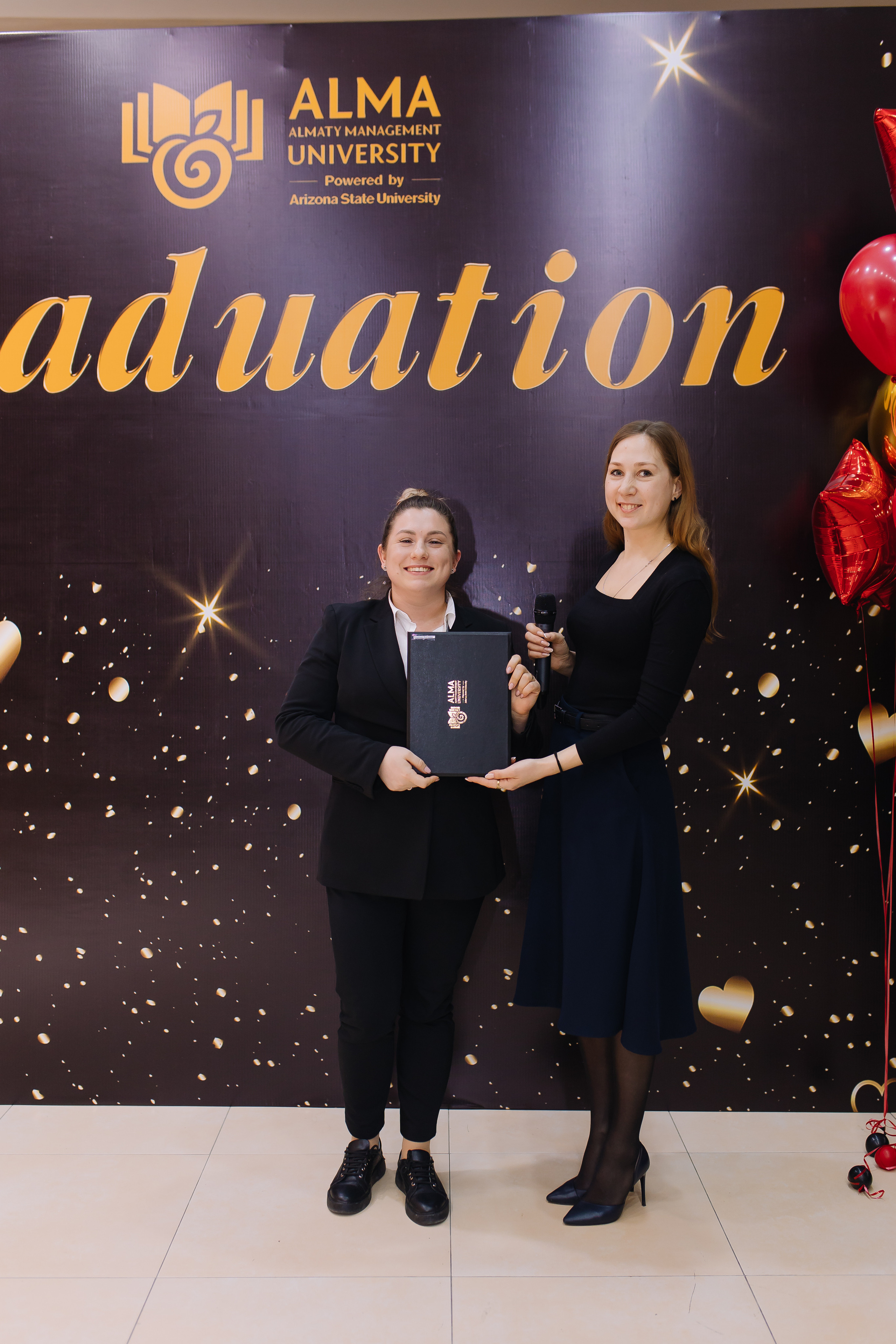 Репортаж. Свадебный и семейный фотограф в Алматы Laura Dosmann