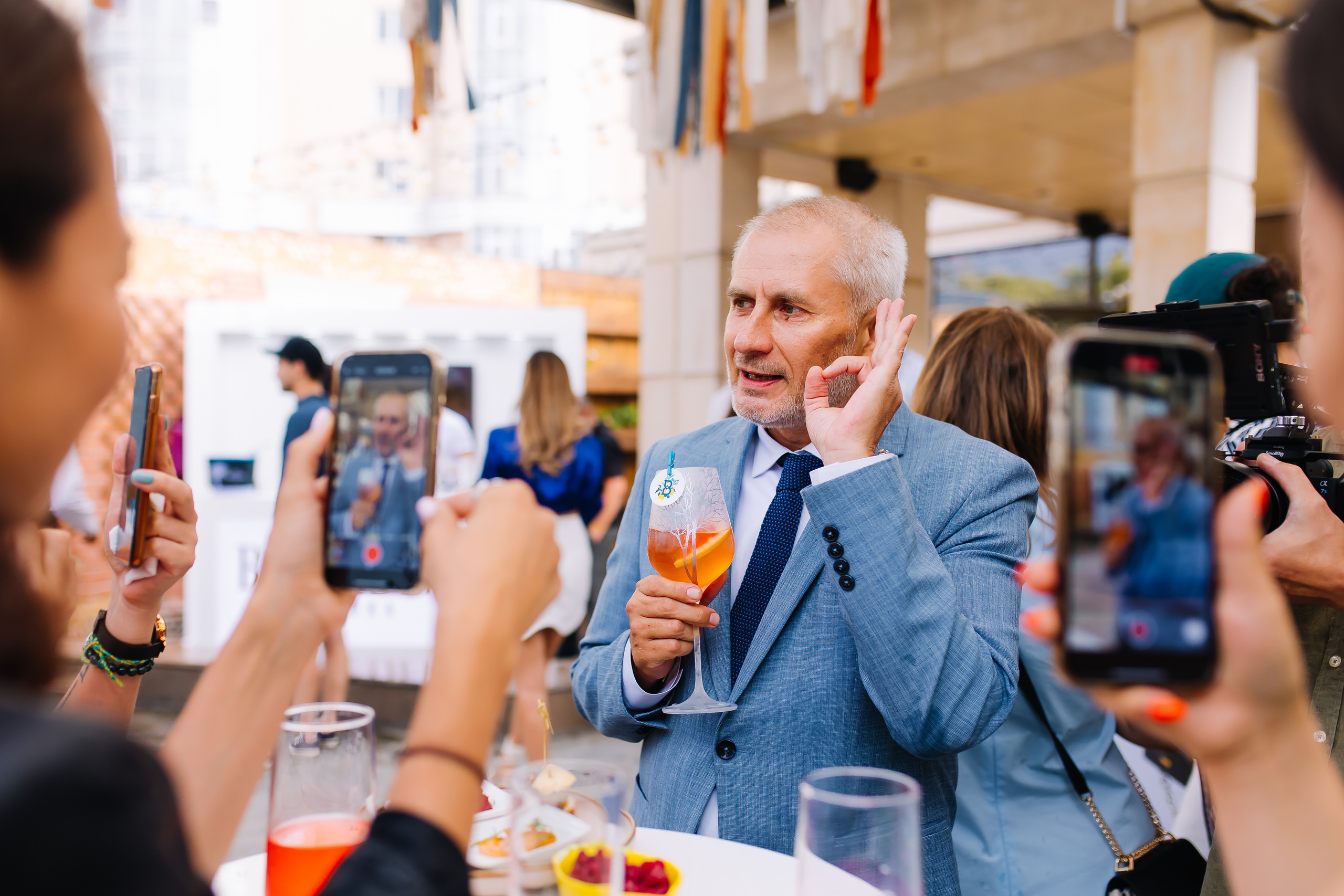 Репортаж. Свадебный и семейный фотограф в Алматы Laura Dosmann