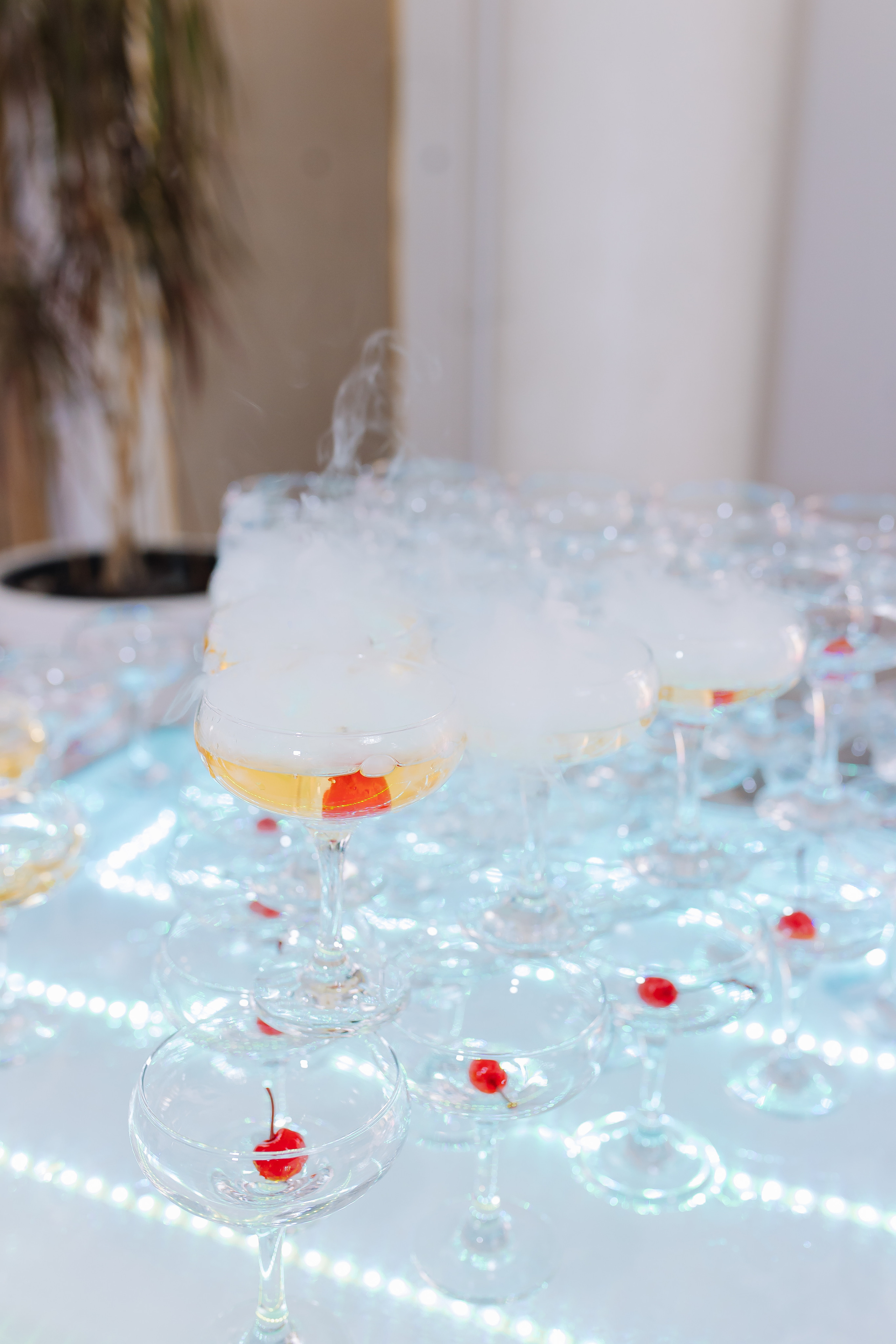 Репортаж. Свадебный и семейный фотограф в Алматы Laura Dosmann