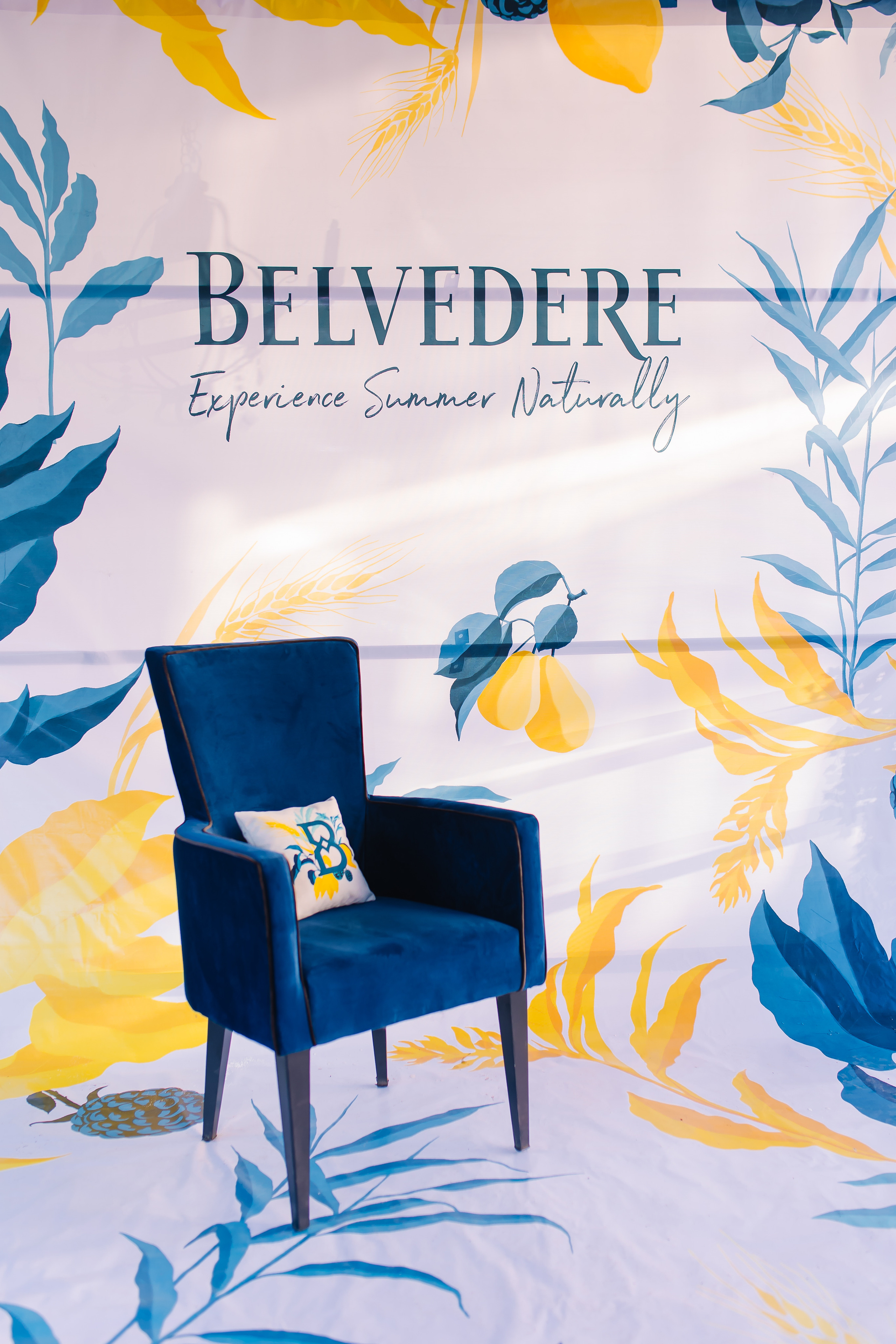 Репортаж. Свадебный и семейный фотограф в Алматы Laura Dosmann