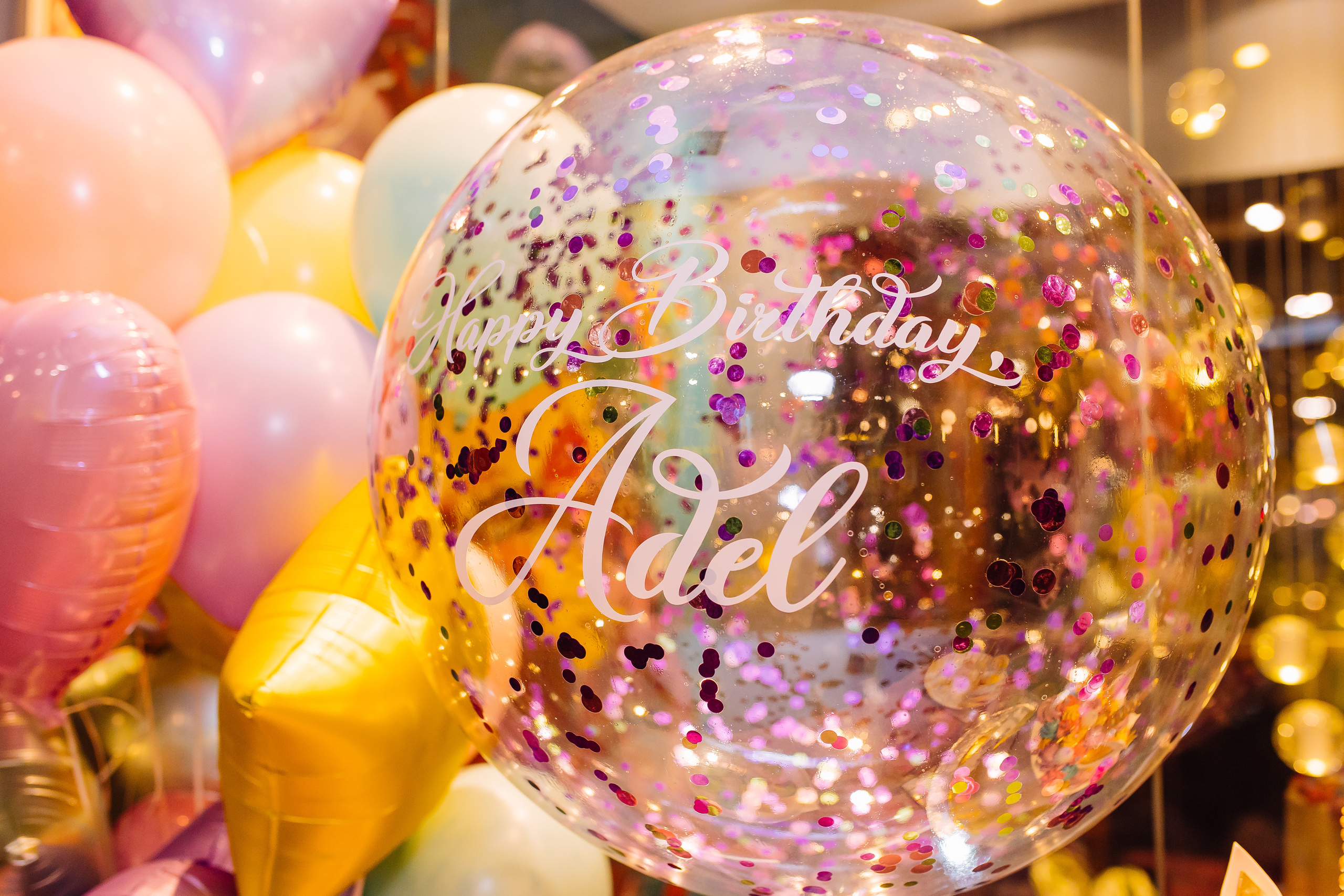 Репортаж. Свадебный и семейный фотограф в Алматы Laura Dosmann