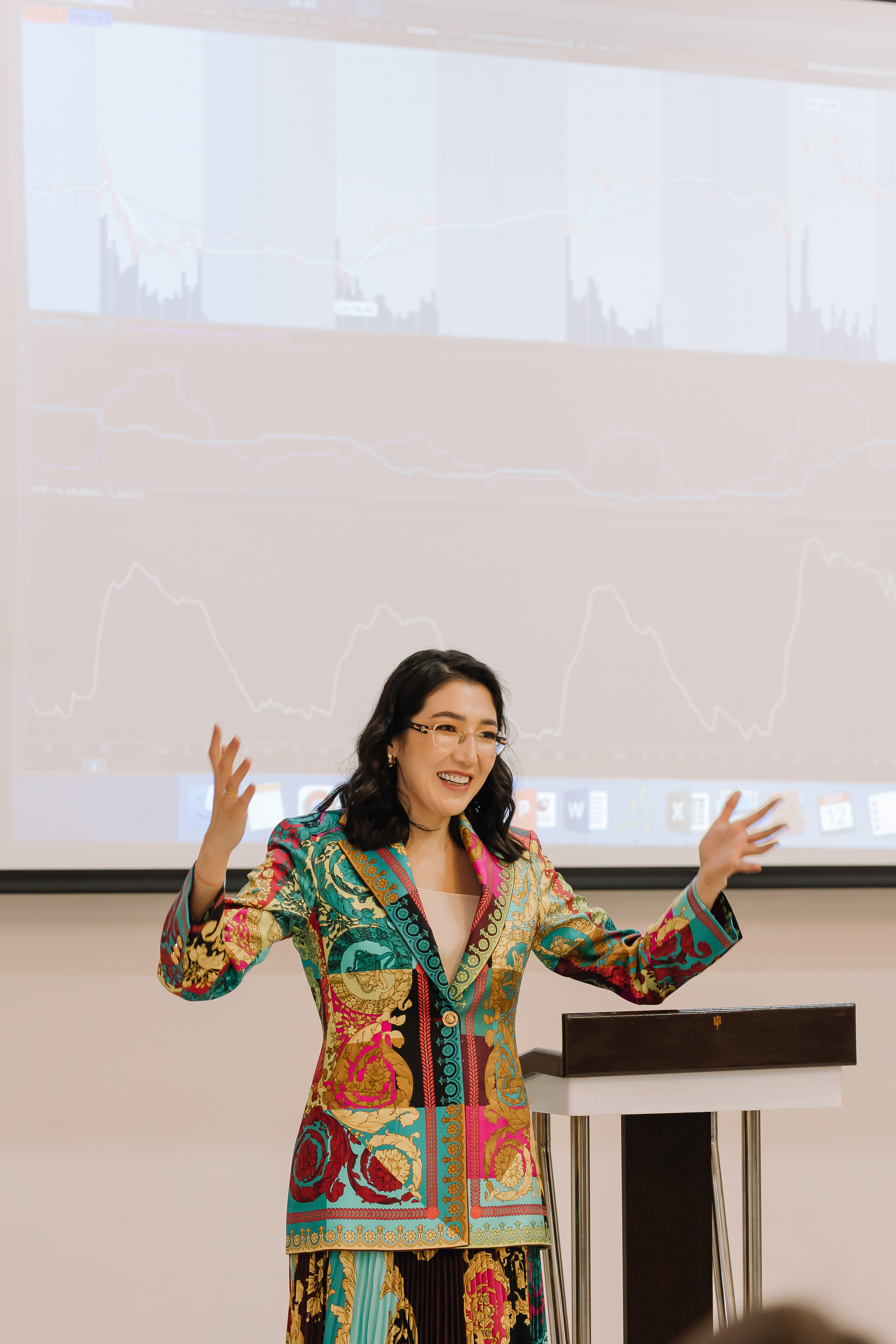 Репортаж. Свадебный и семейный фотограф в Алматы Laura Dosmann