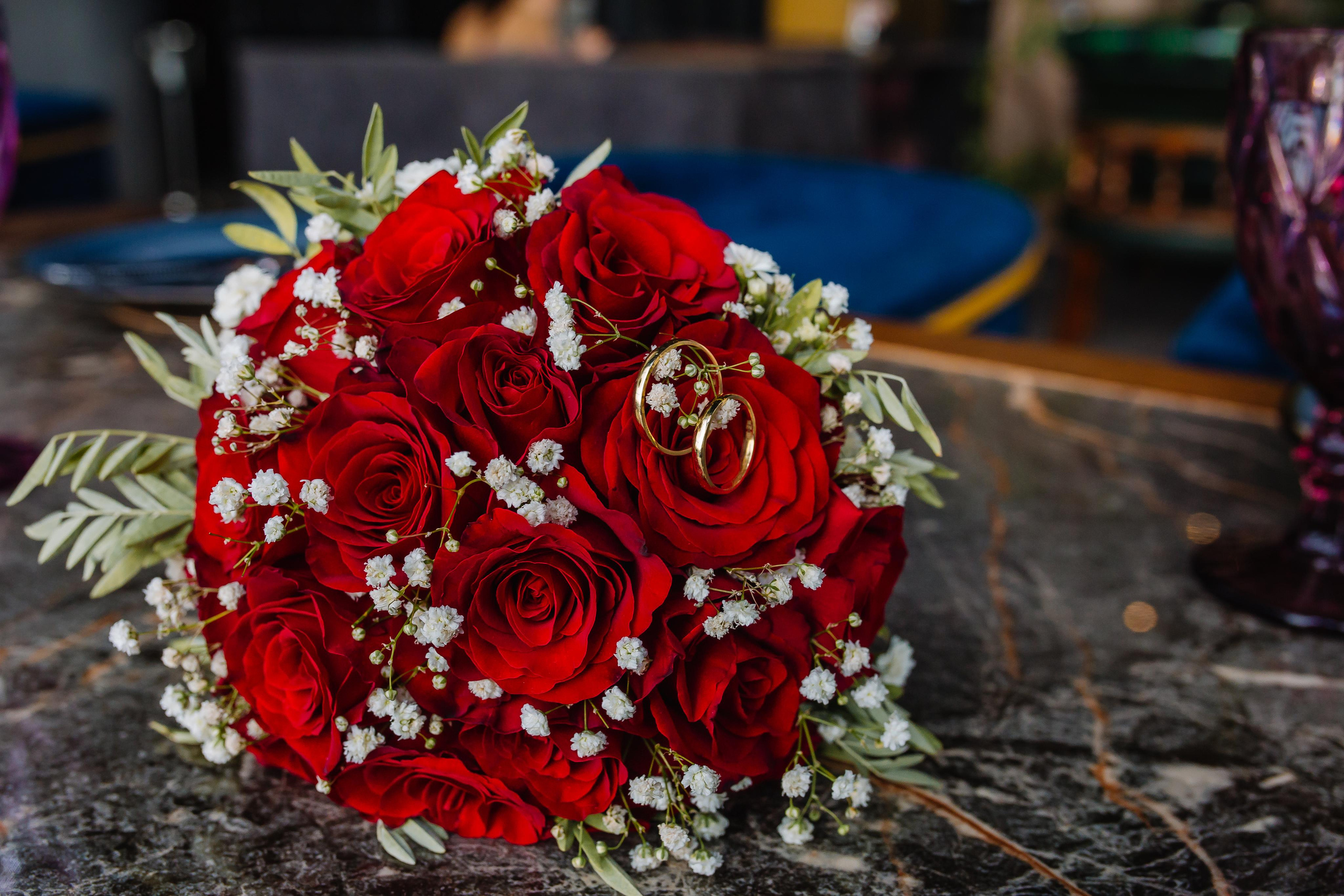 Репортаж. Свадебный и семейный фотограф в Алматы Laura Dosmann