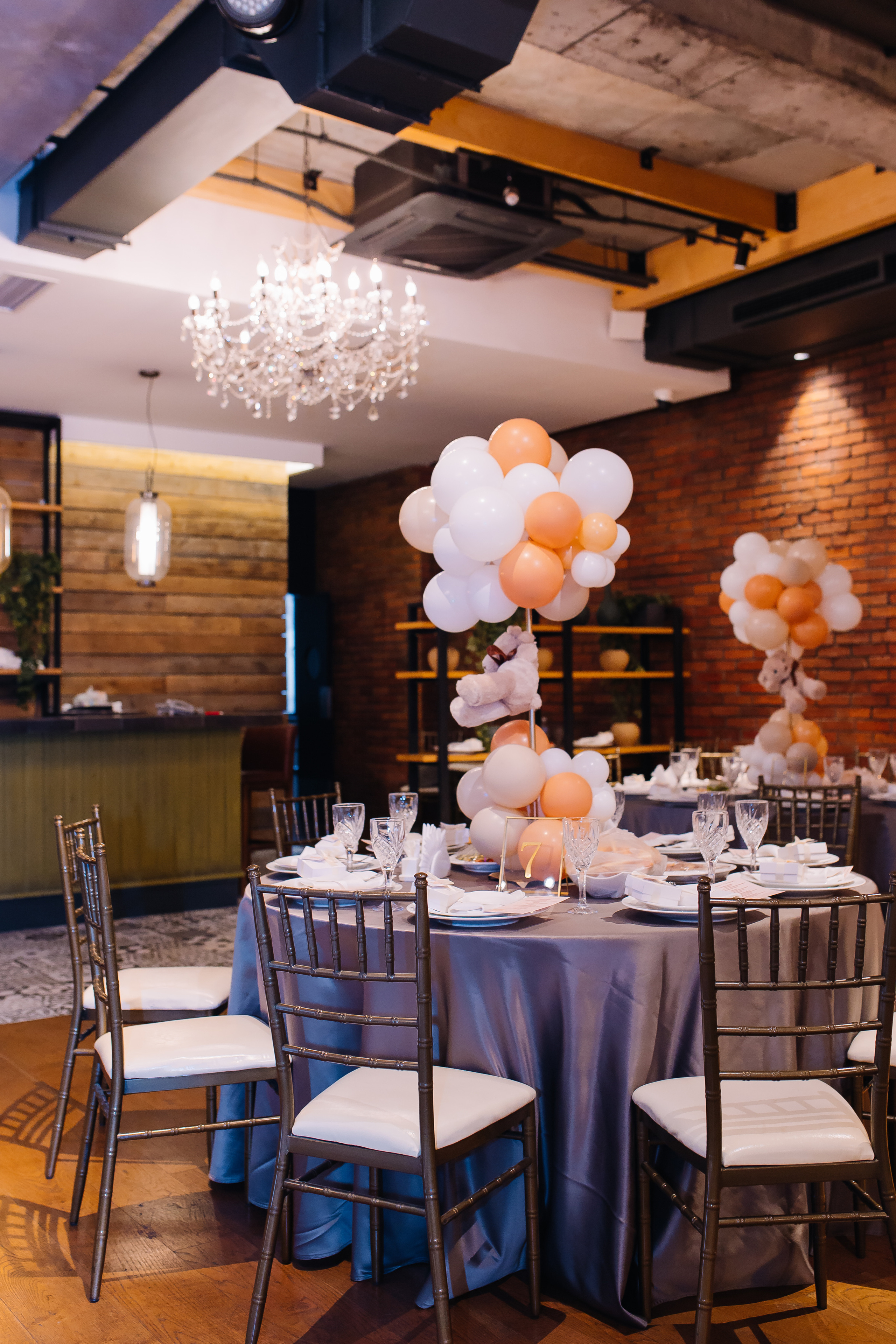 Репортаж. Свадебный и семейный фотограф в Алматы Laura Dosmann