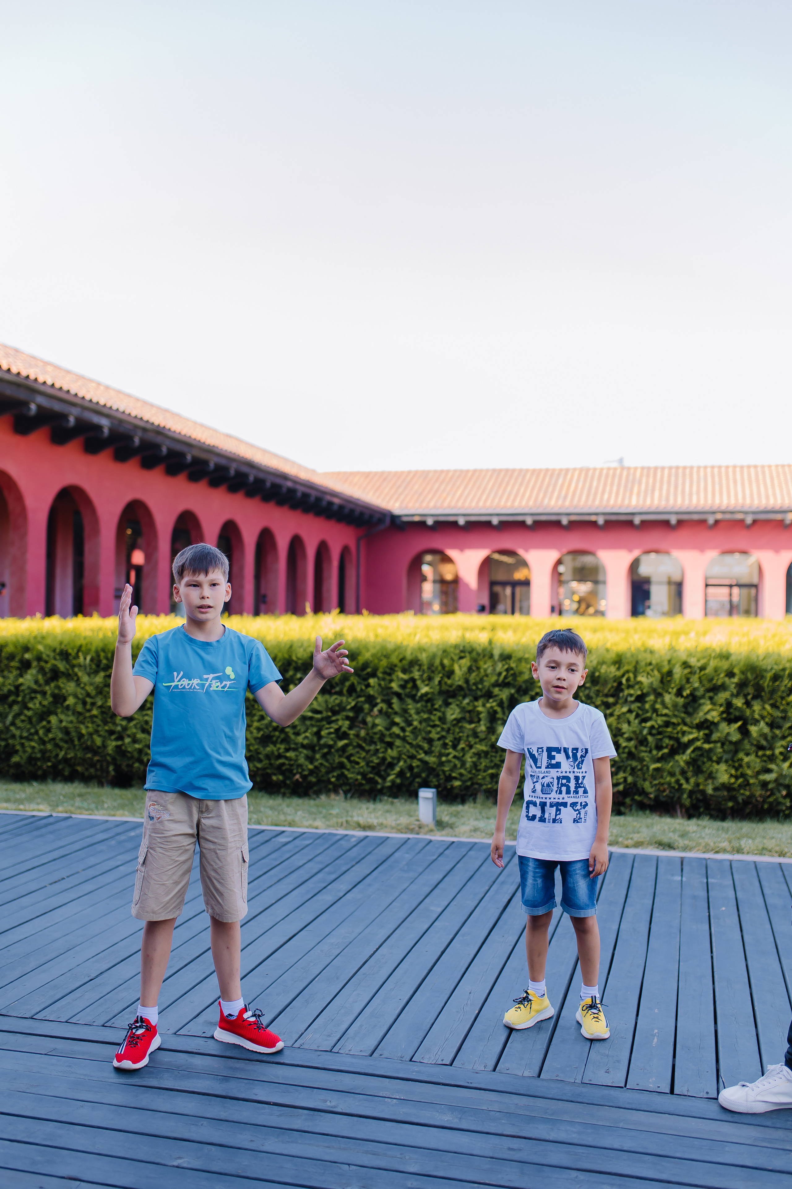 Репортаж. Свадебный и семейный фотограф в Алматы Laura Dosmann