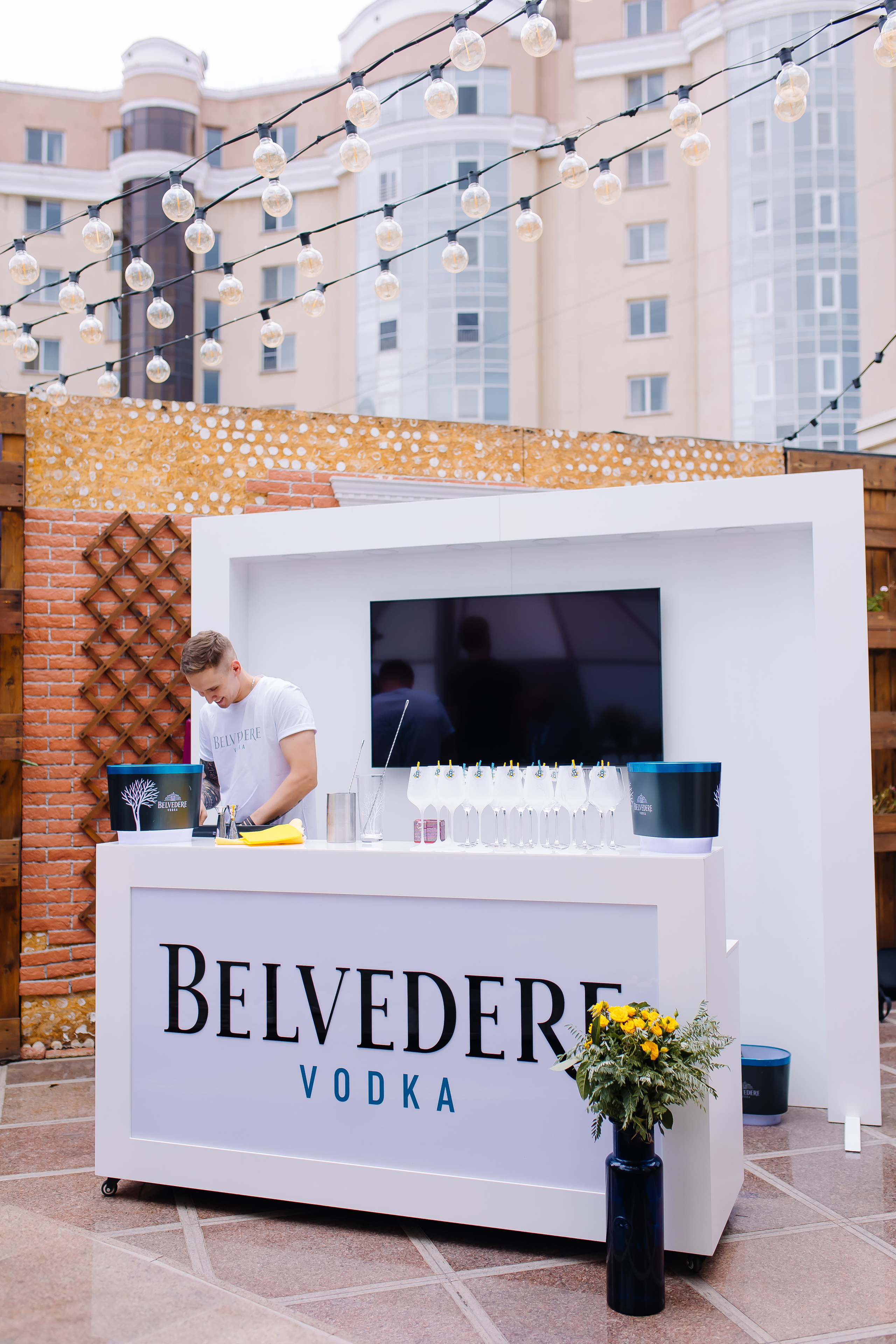 Репортаж. Свадебный и семейный фотограф в Алматы Laura Dosmann