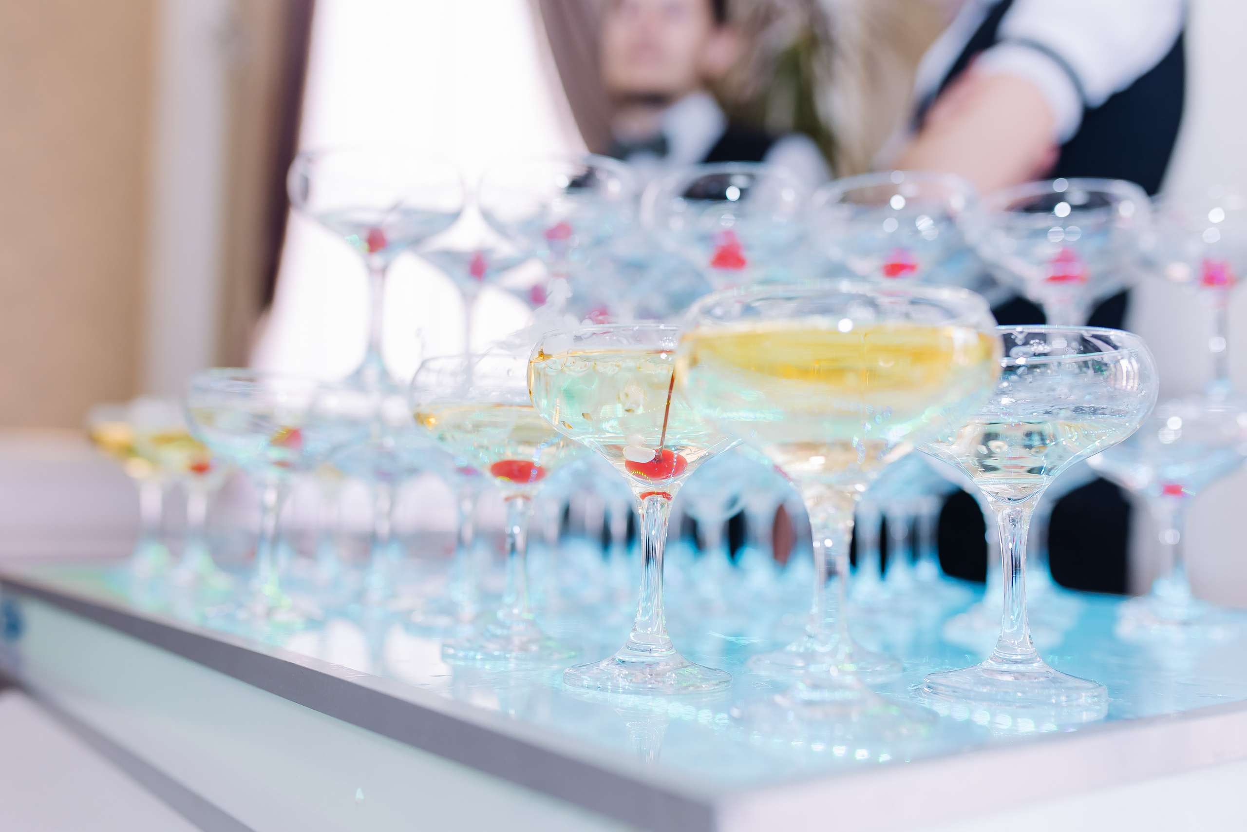 Репортаж. Свадебный и семейный фотограф в Алматы Laura Dosmann