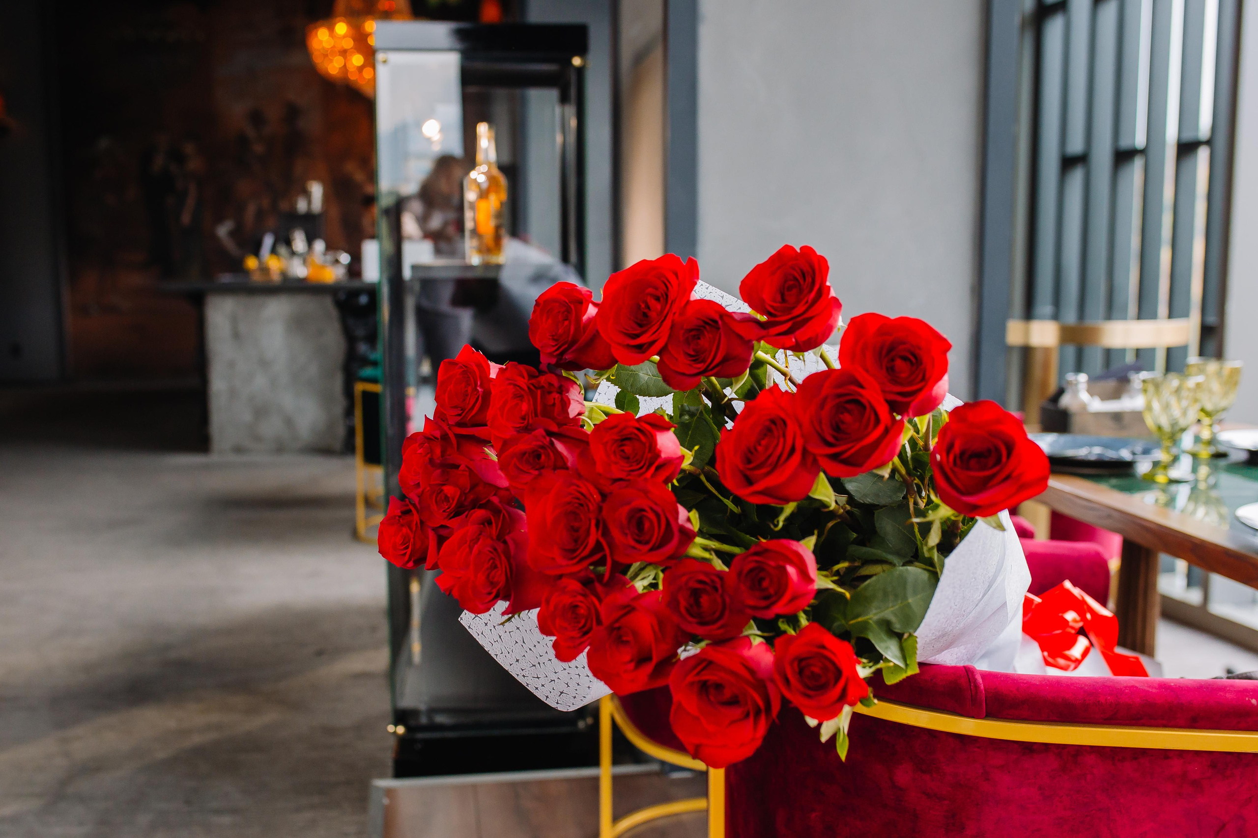 Репортаж. Свадебный и семейный фотограф в Алматы Laura Dosmann