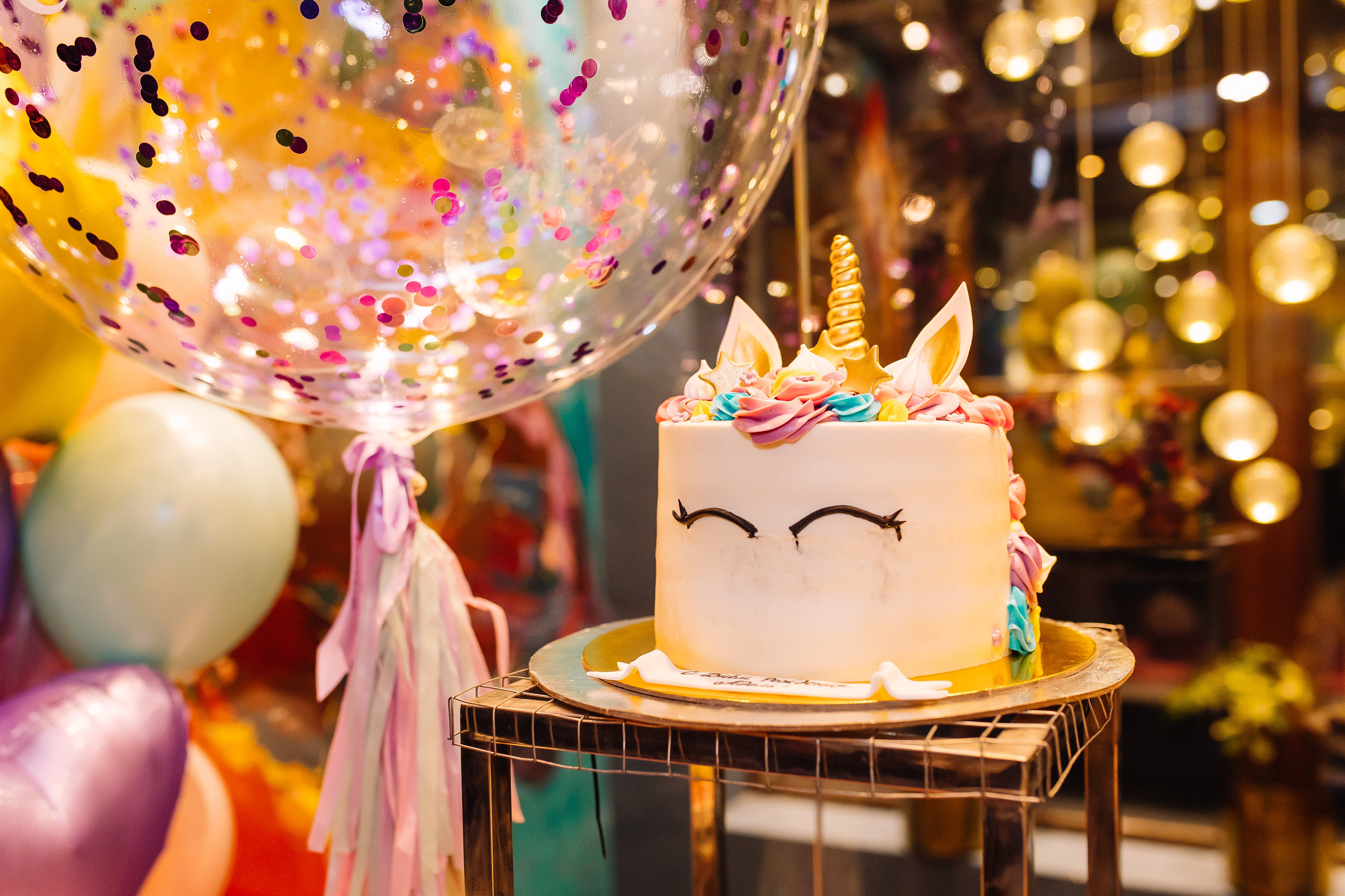 Репортаж. Свадебный и семейный фотограф в Алматы Laura Dosmann