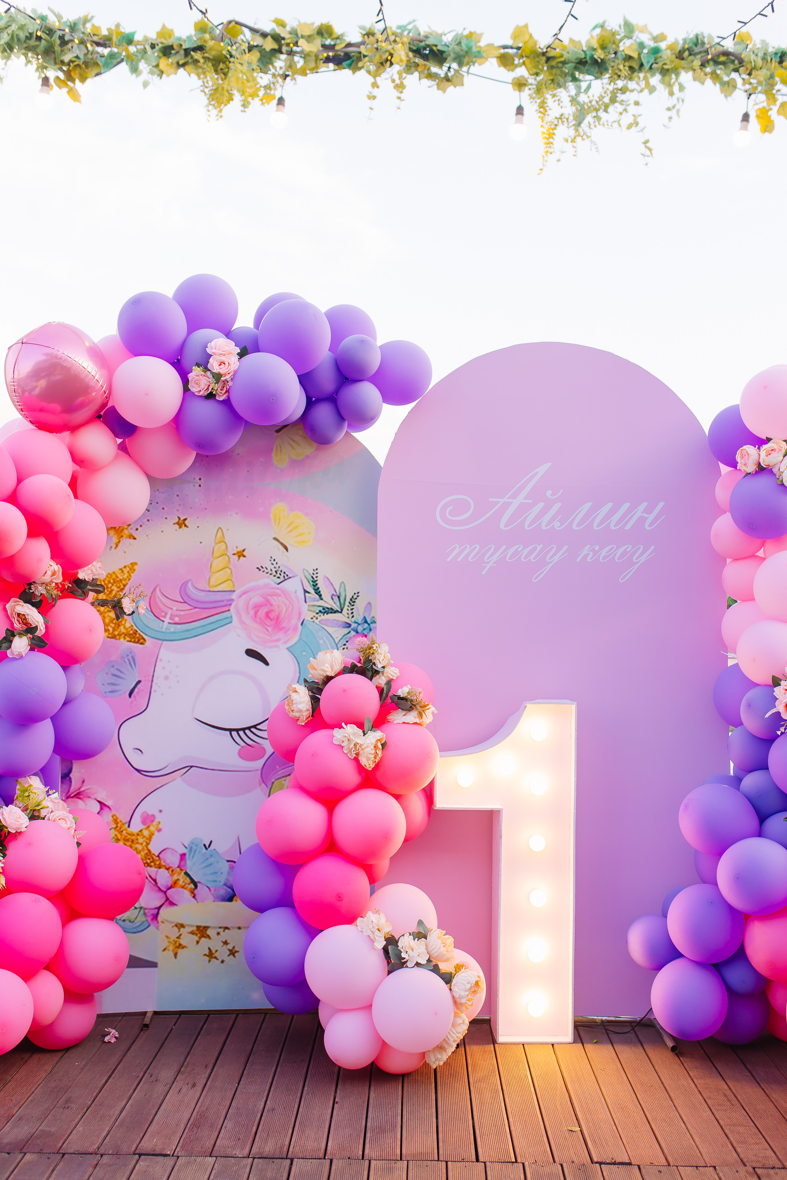 Репортаж. Свадебный и семейный фотограф в Алматы Laura Dosmann