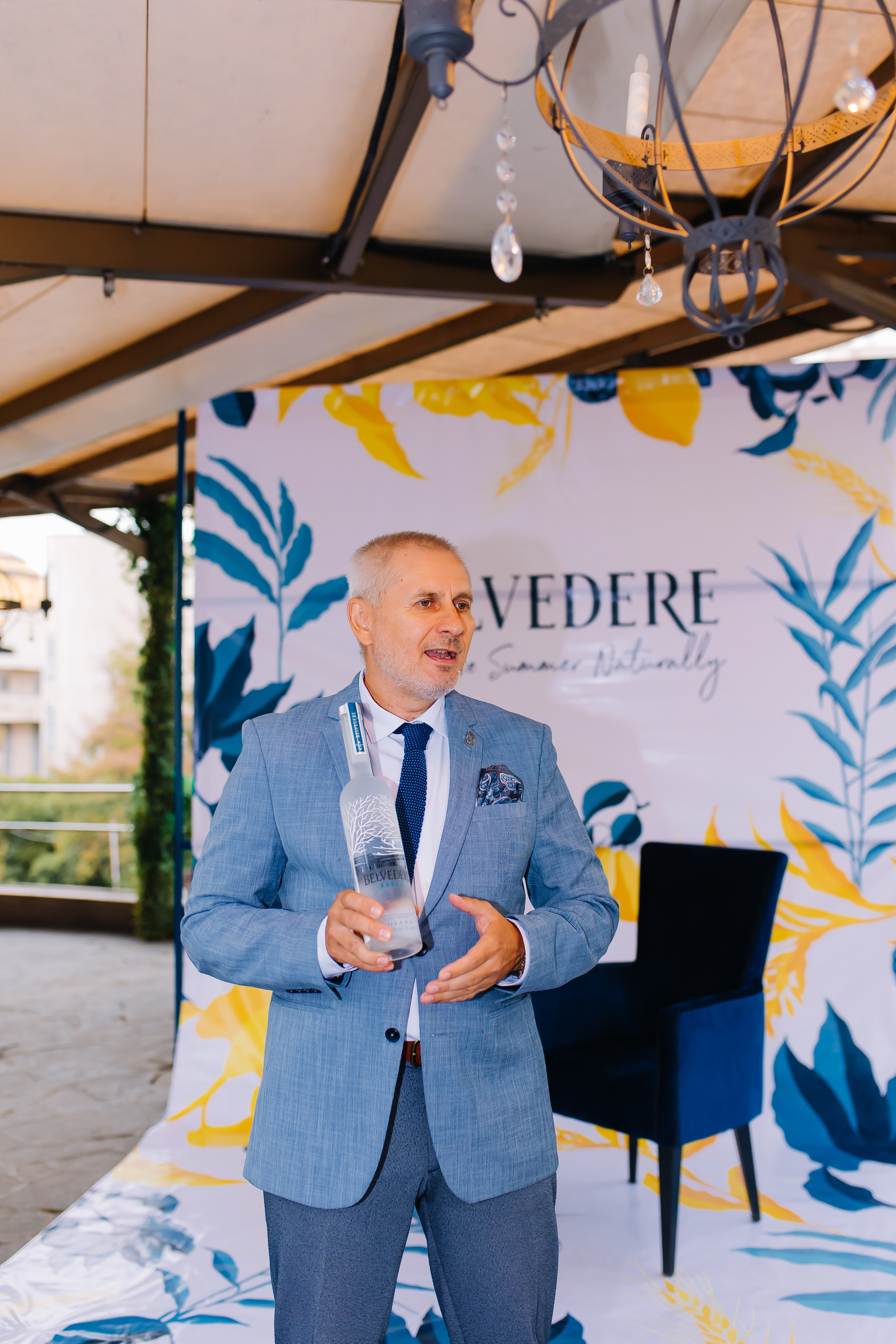 Репортаж. Свадебный и семейный фотограф в Алматы Laura Dosmann