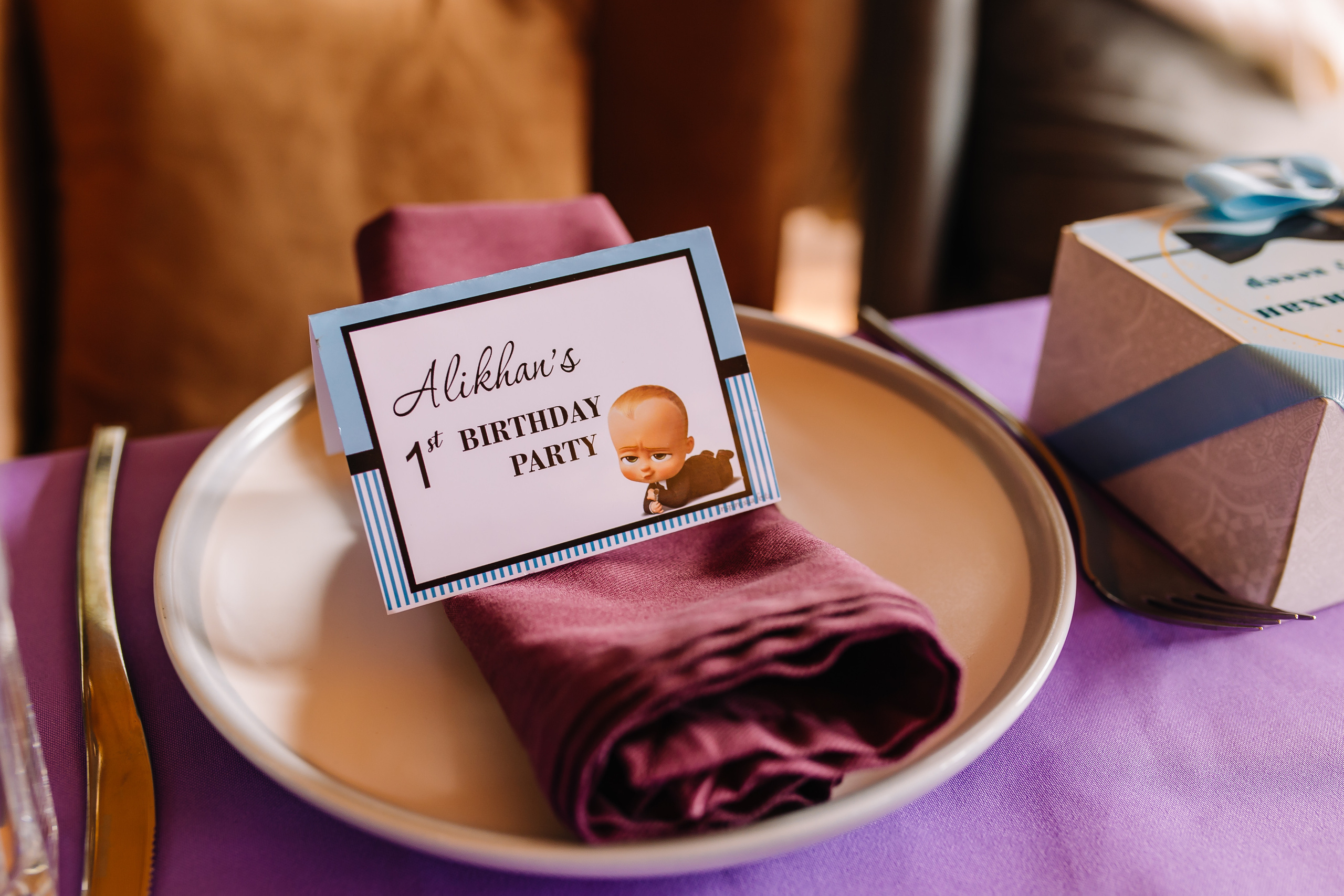 Репортаж. Свадебный и семейный фотограф в Алматы Laura Dosmann