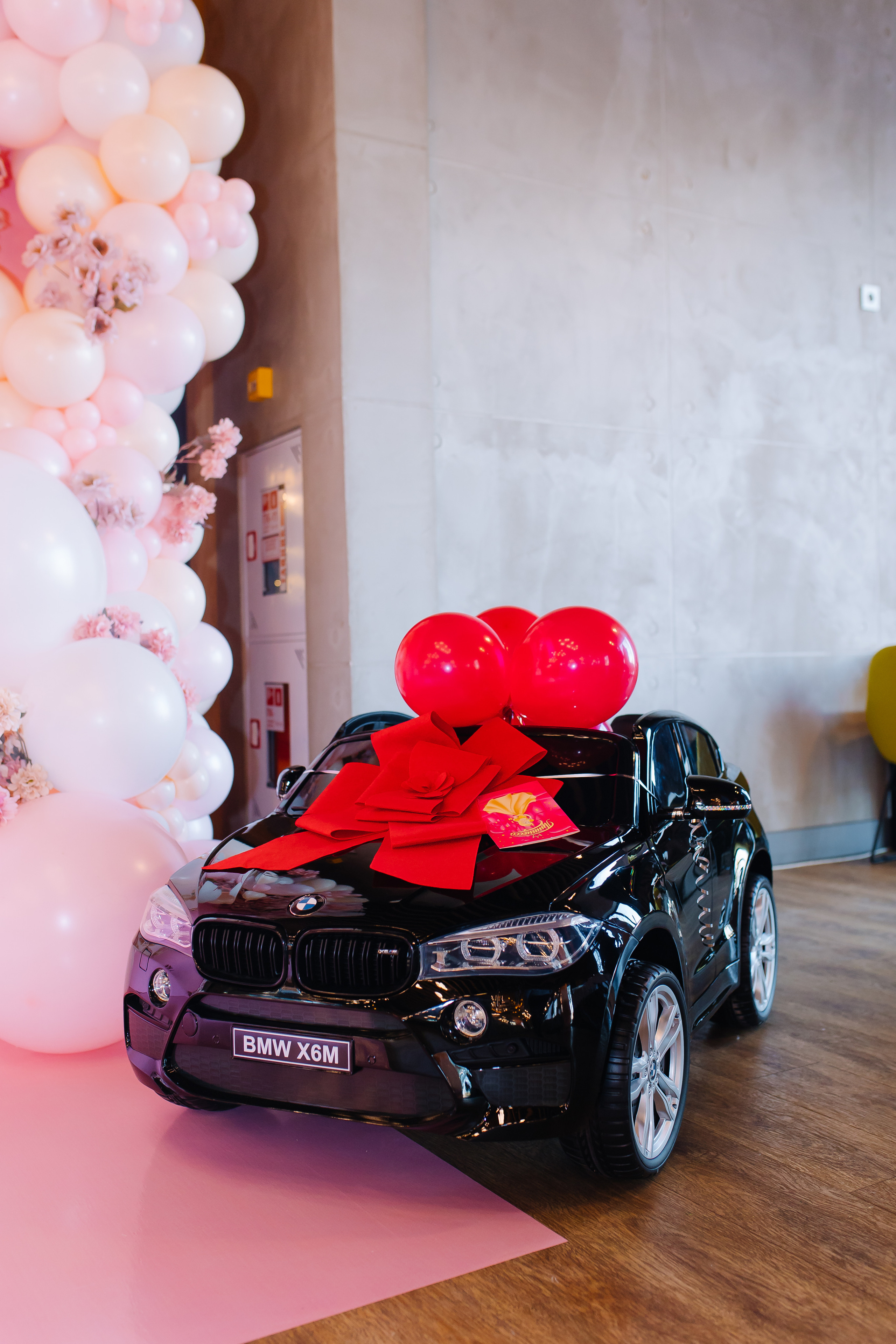 Репортаж. Свадебный и семейный фотограф в Алматы Laura Dosmann