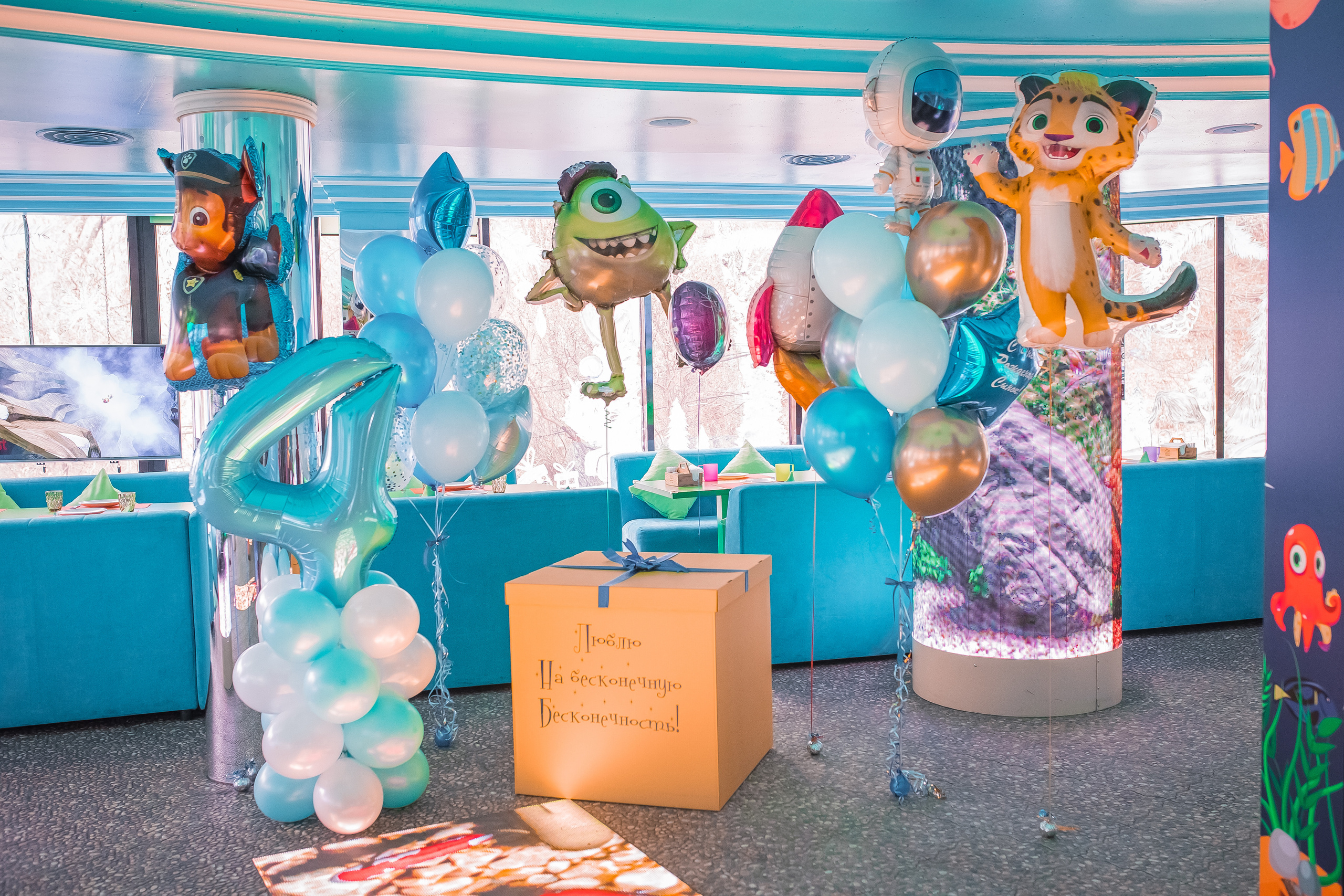 Репортаж. Свадебный и семейный фотограф в Алматы Laura Dosmann