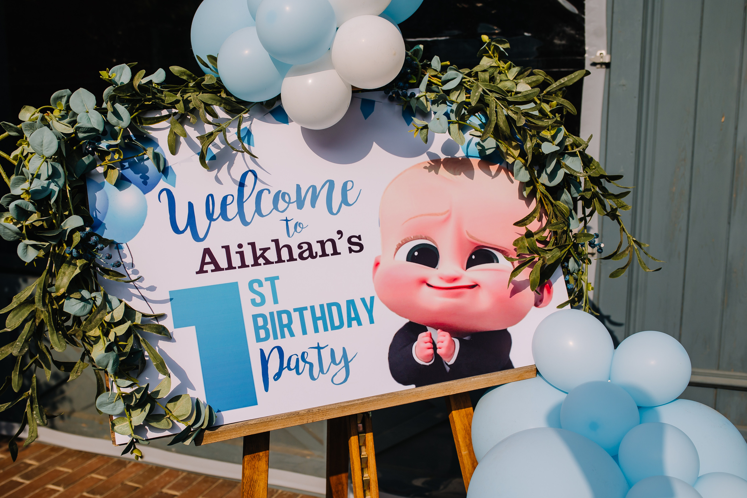 Репортаж. Свадебный и семейный фотограф в Алматы Laura Dosmann