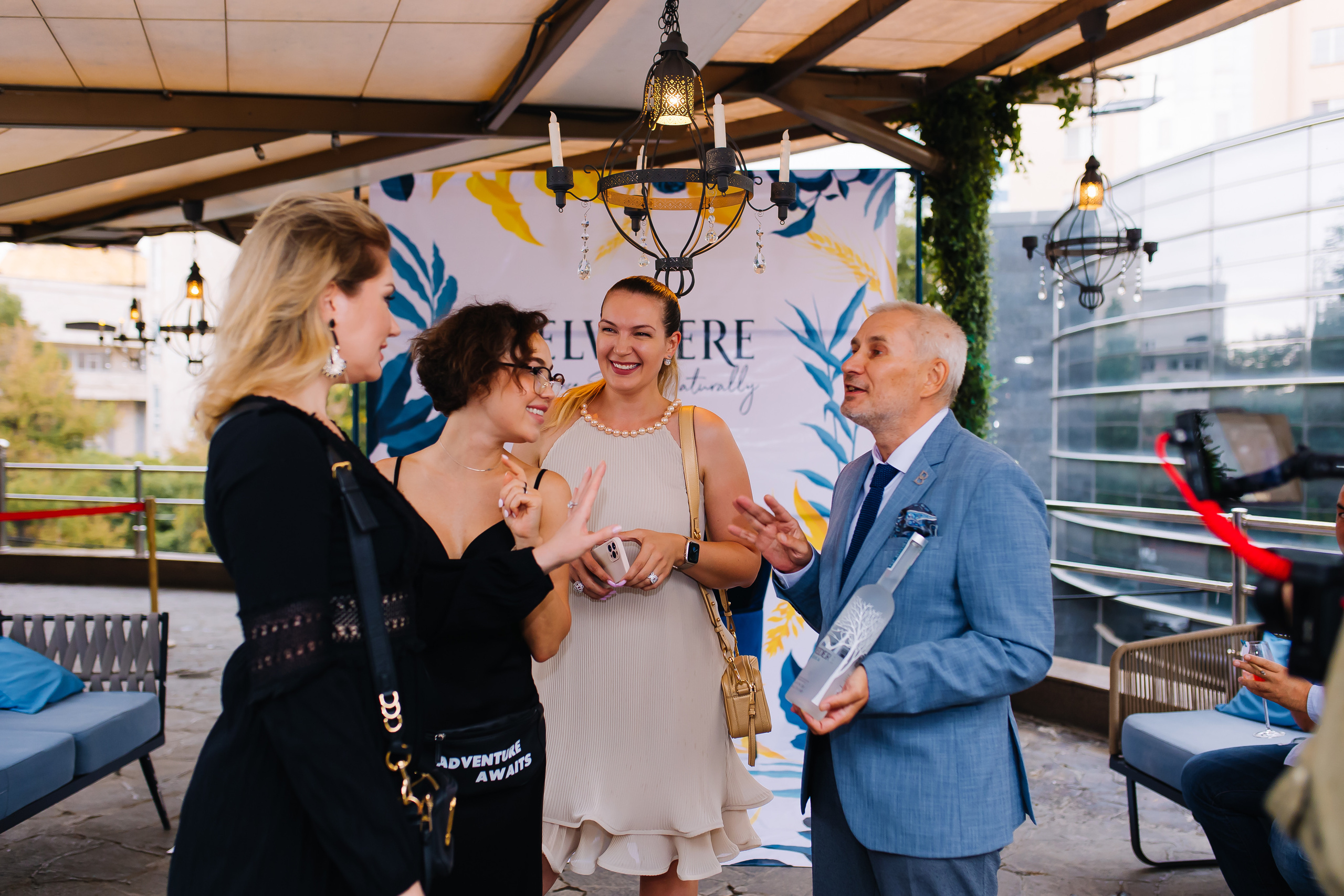 Репортаж. Свадебный и семейный фотограф в Алматы Laura Dosmann