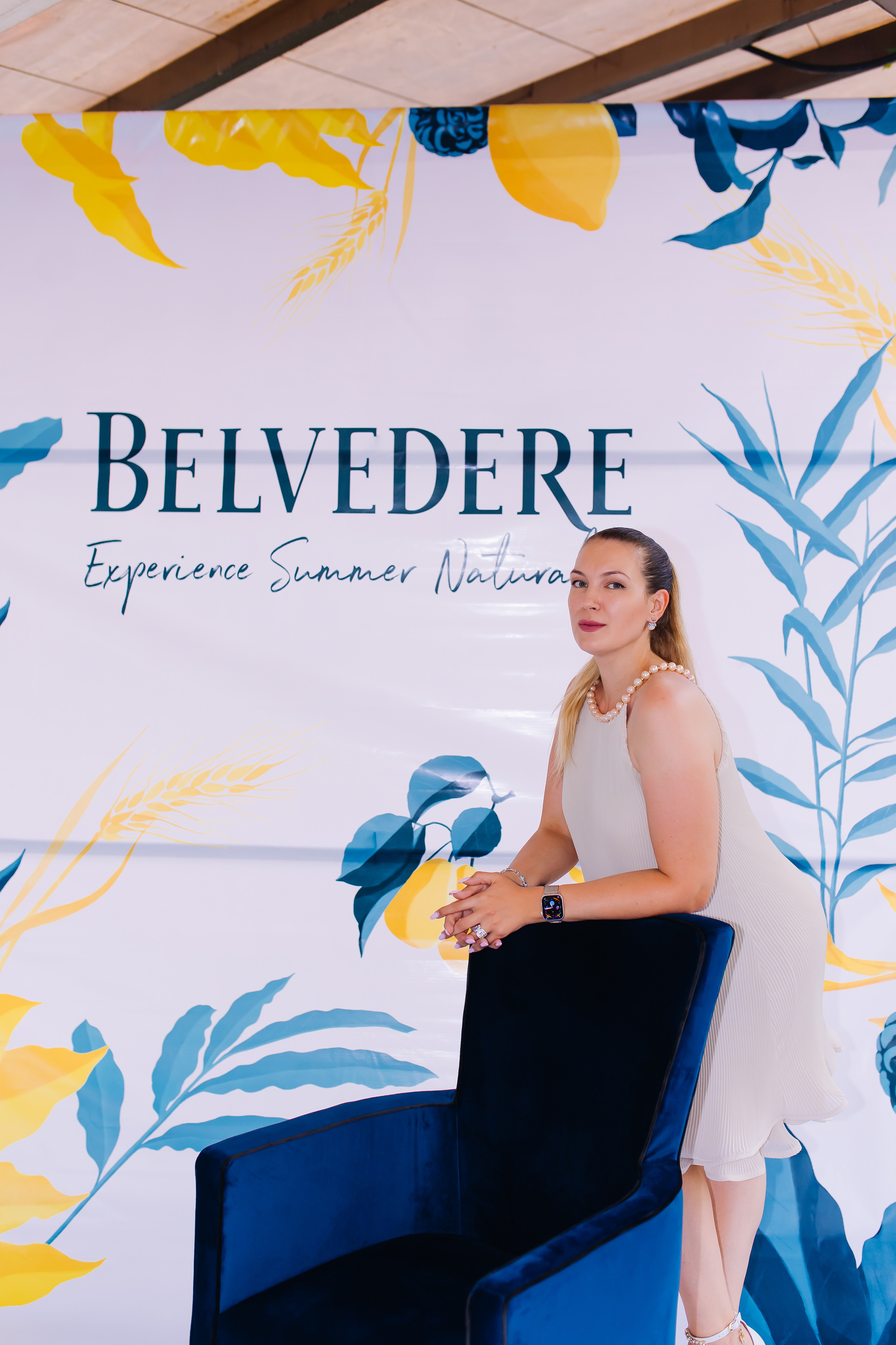 Репортаж. Свадебный и семейный фотограф в Алматы Laura Dosmann