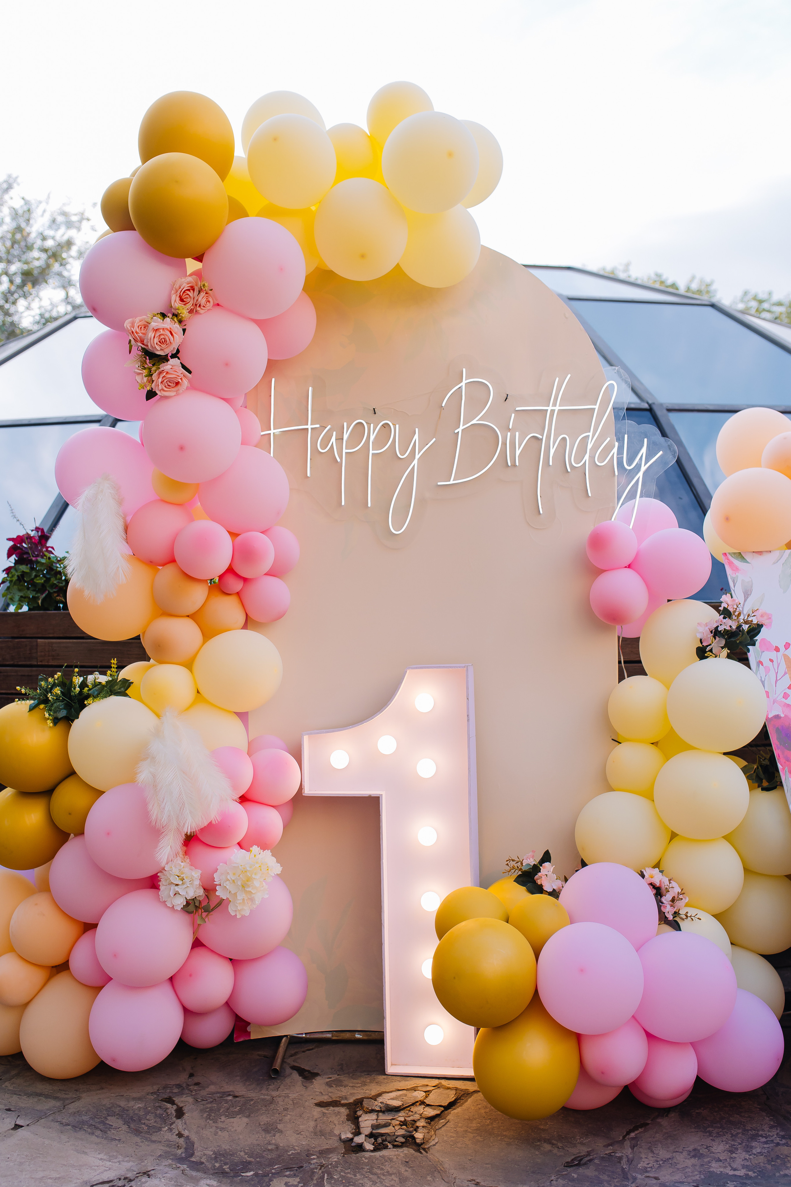 Репортаж. Свадебный и семейный фотограф в Алматы Laura Dosmann