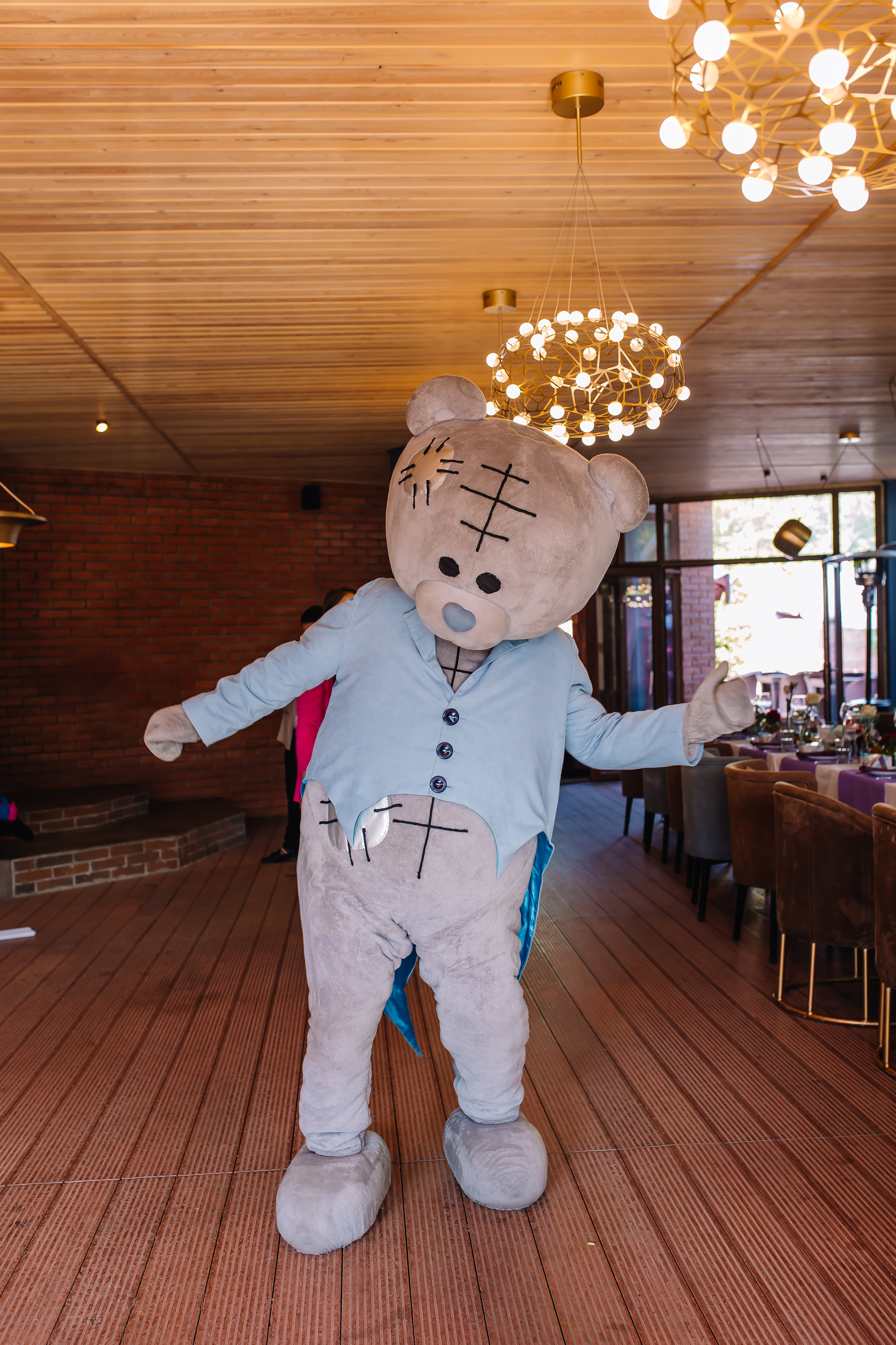 Репортаж. Свадебный и семейный фотограф в Алматы Laura Dosmann