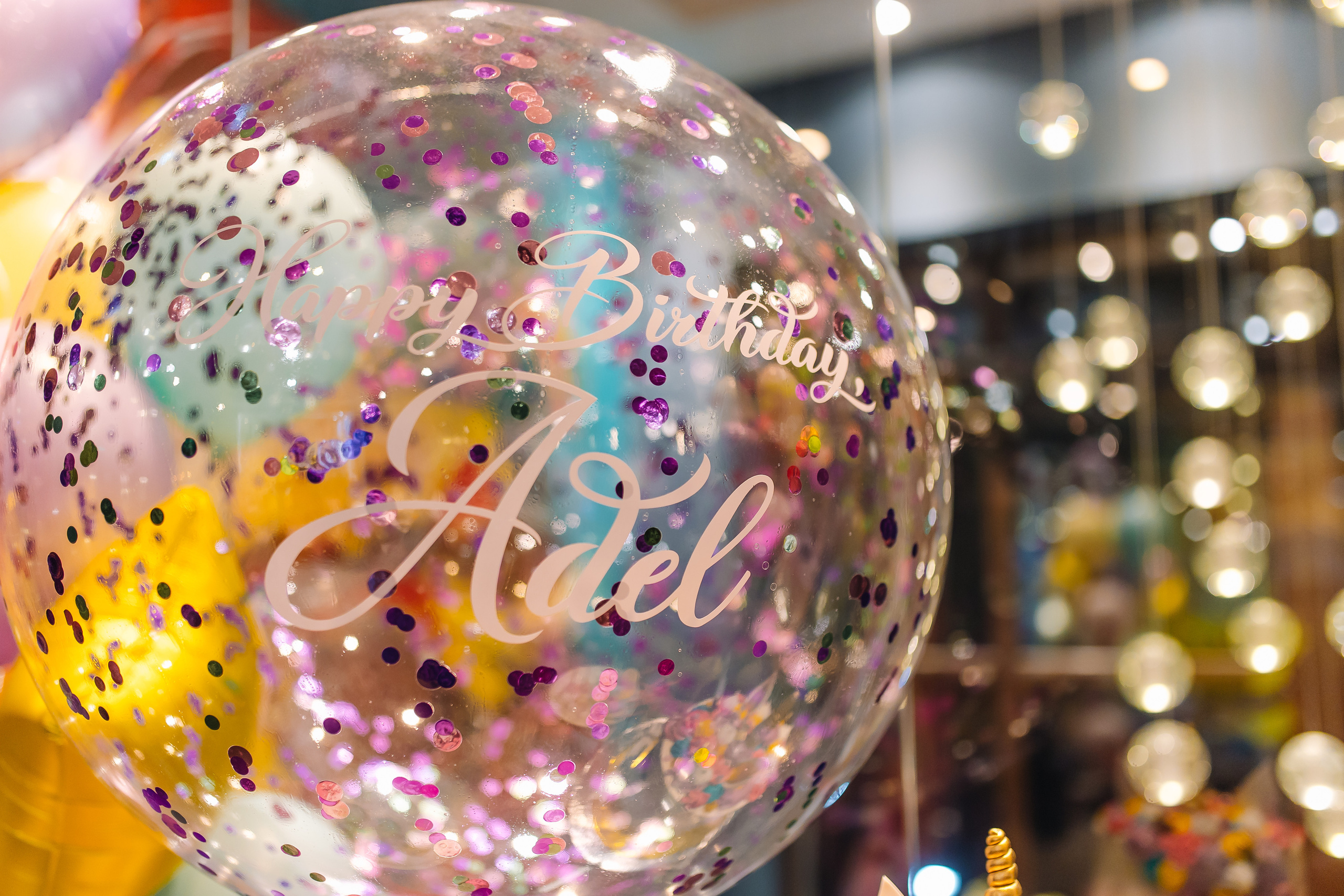 Репортаж. Свадебный и семейный фотограф в Алматы Laura Dosmann