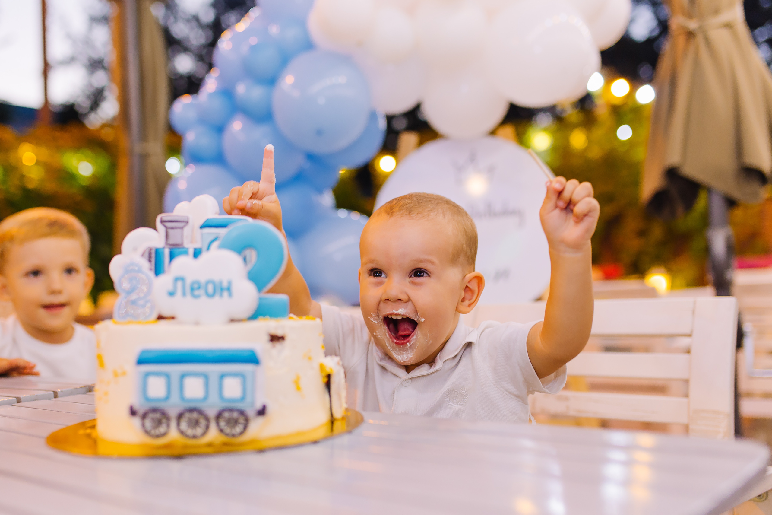 Репортаж. Свадебный и семейный фотограф в Алматы Laura Dosmann