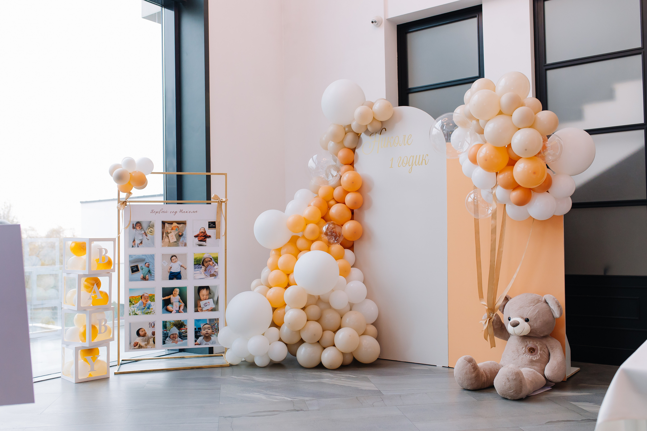 Репортаж. Свадебный и семейный фотограф в Алматы Laura Dosmann