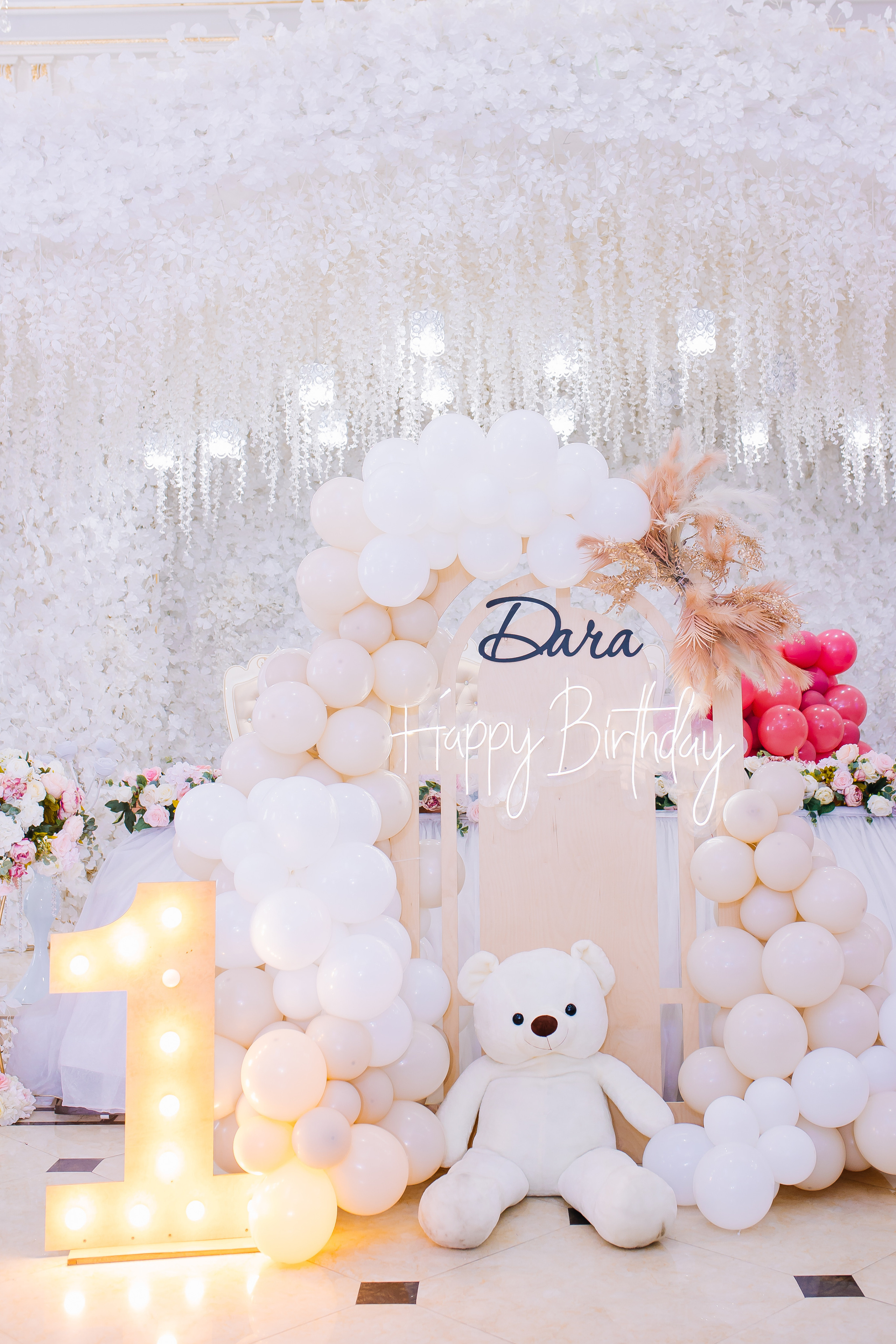 Репортаж. Свадебный и семейный фотограф в Алматы Laura Dosmann