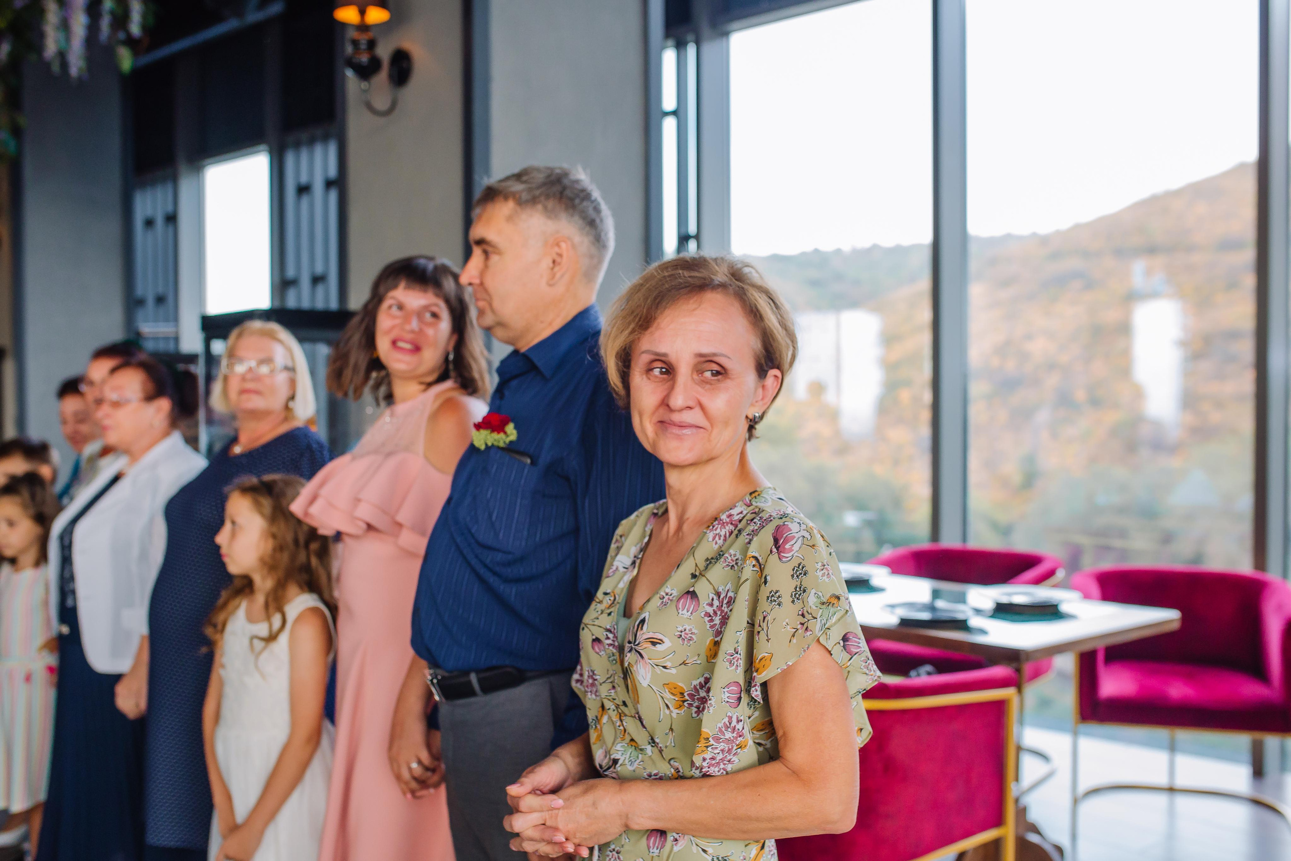 Репортаж. Свадебный и семейный фотограф в Алматы Laura Dosmann