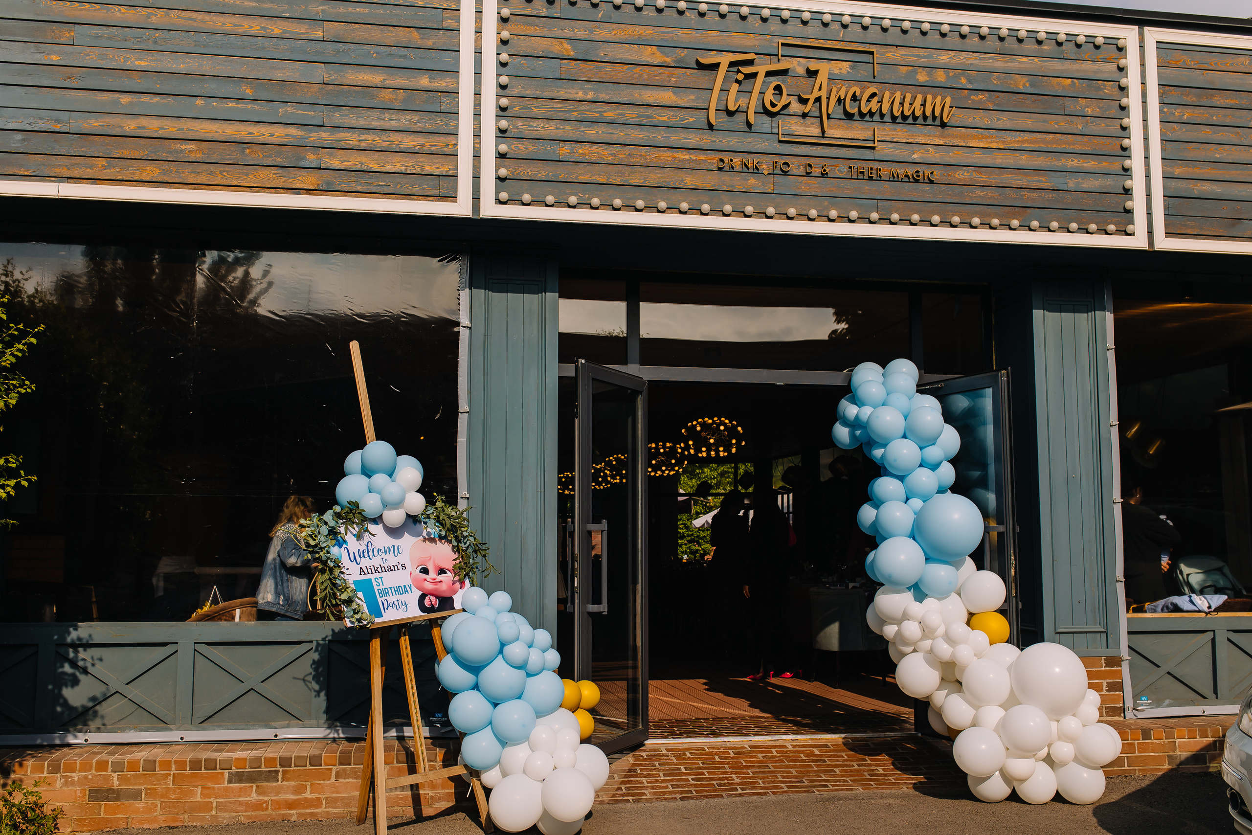 Репортаж. Свадебный и семейный фотограф в Алматы Laura Dosmann