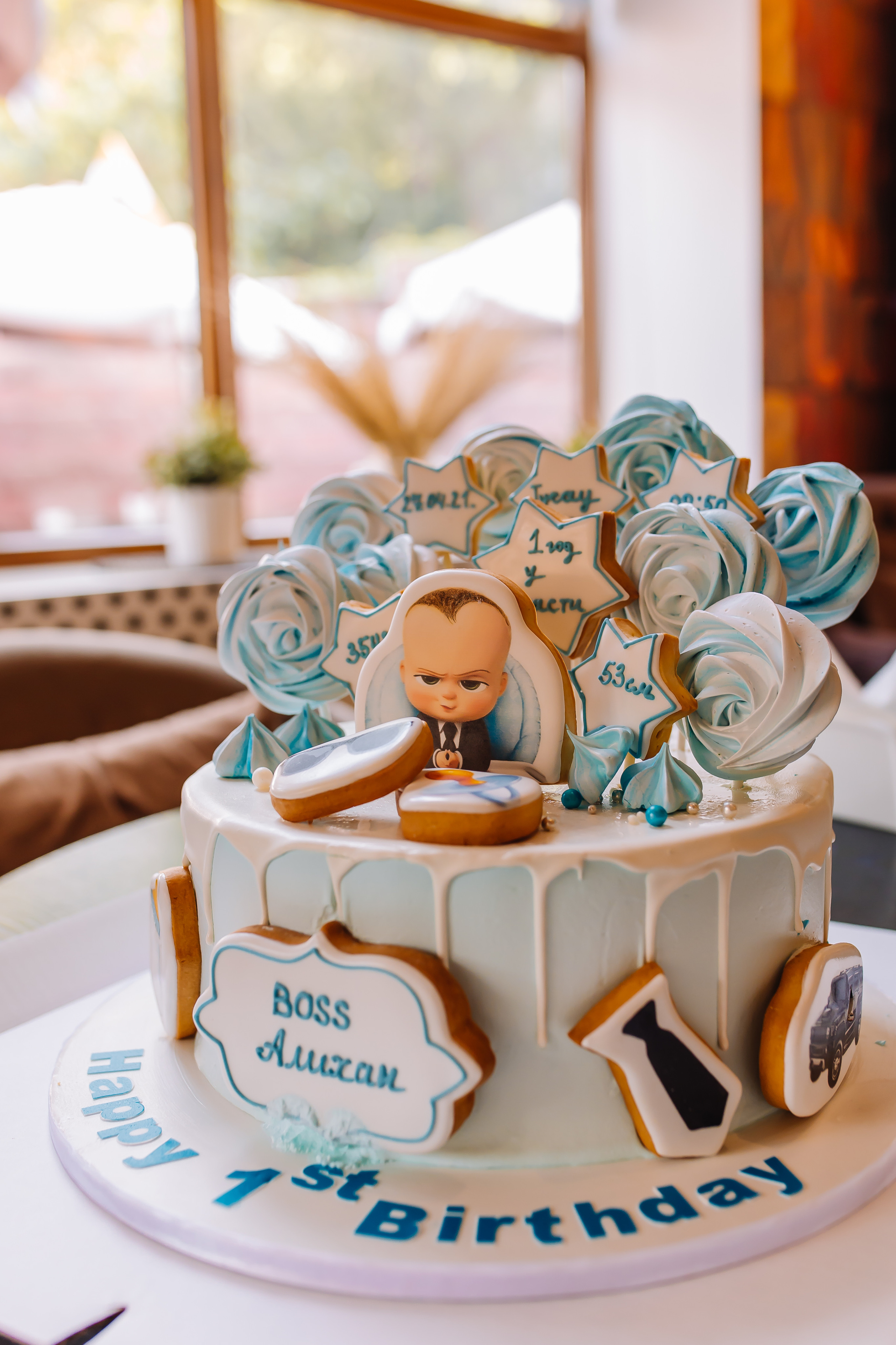 Репортаж. Свадебный и семейный фотограф в Алматы Laura Dosmann