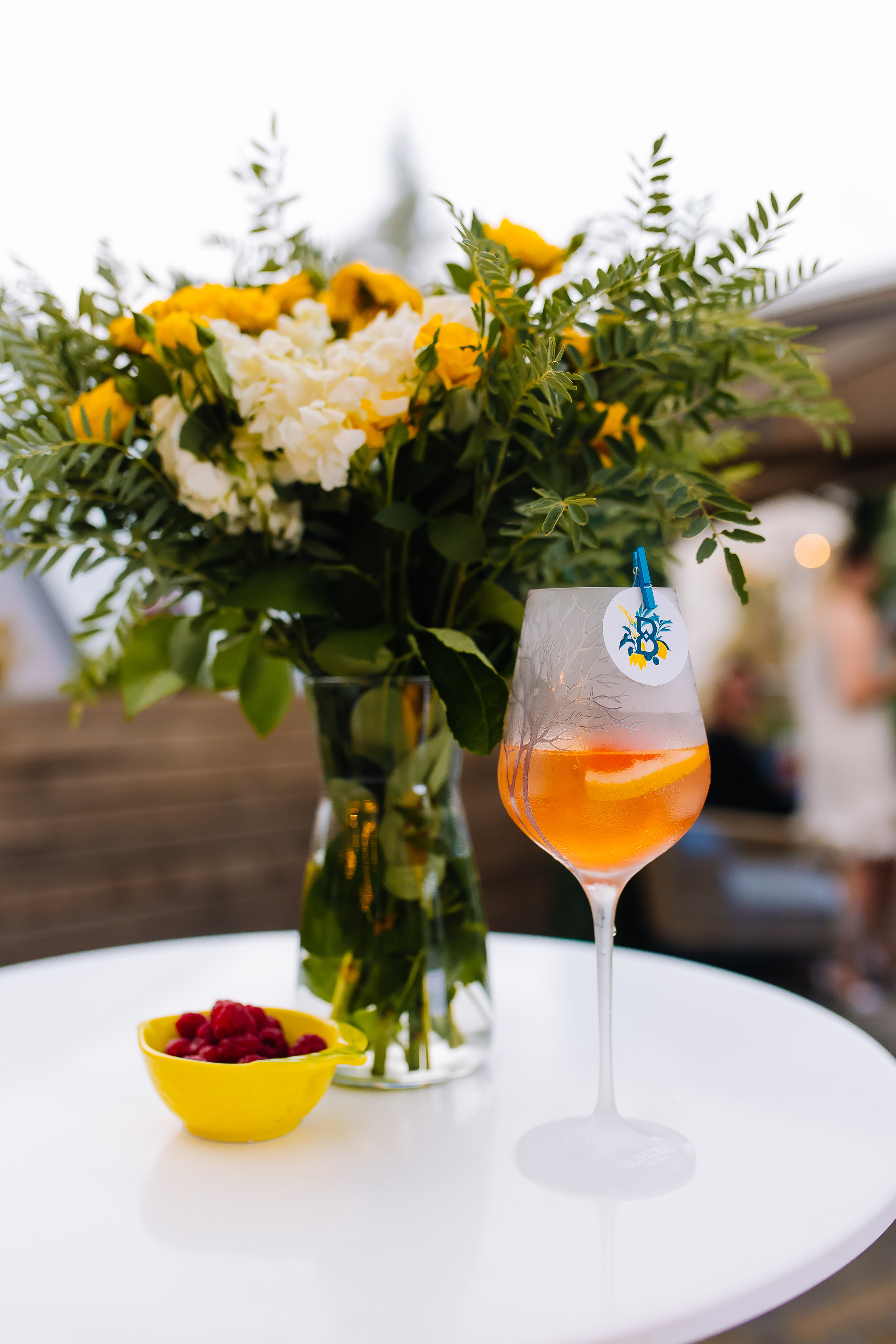 Репортаж. Свадебный и семейный фотограф в Алматы Laura Dosmann